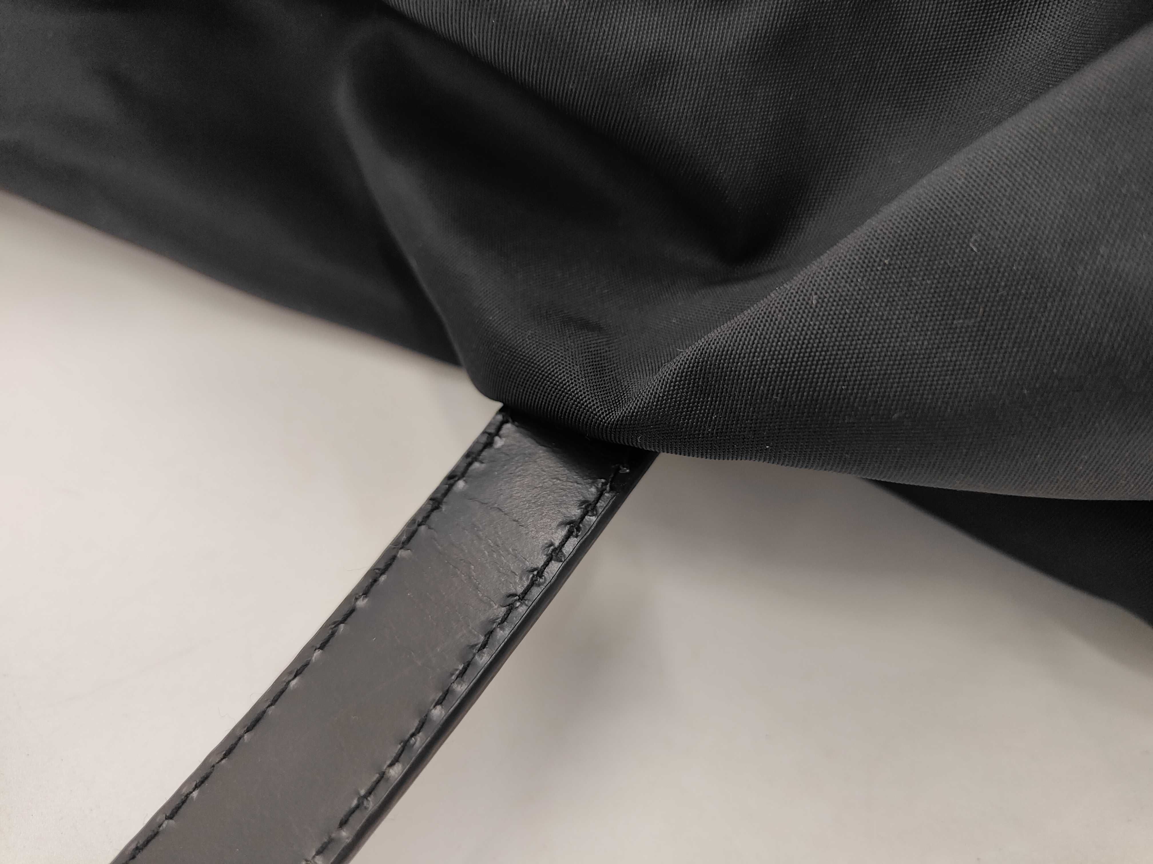 handbag — view 10
