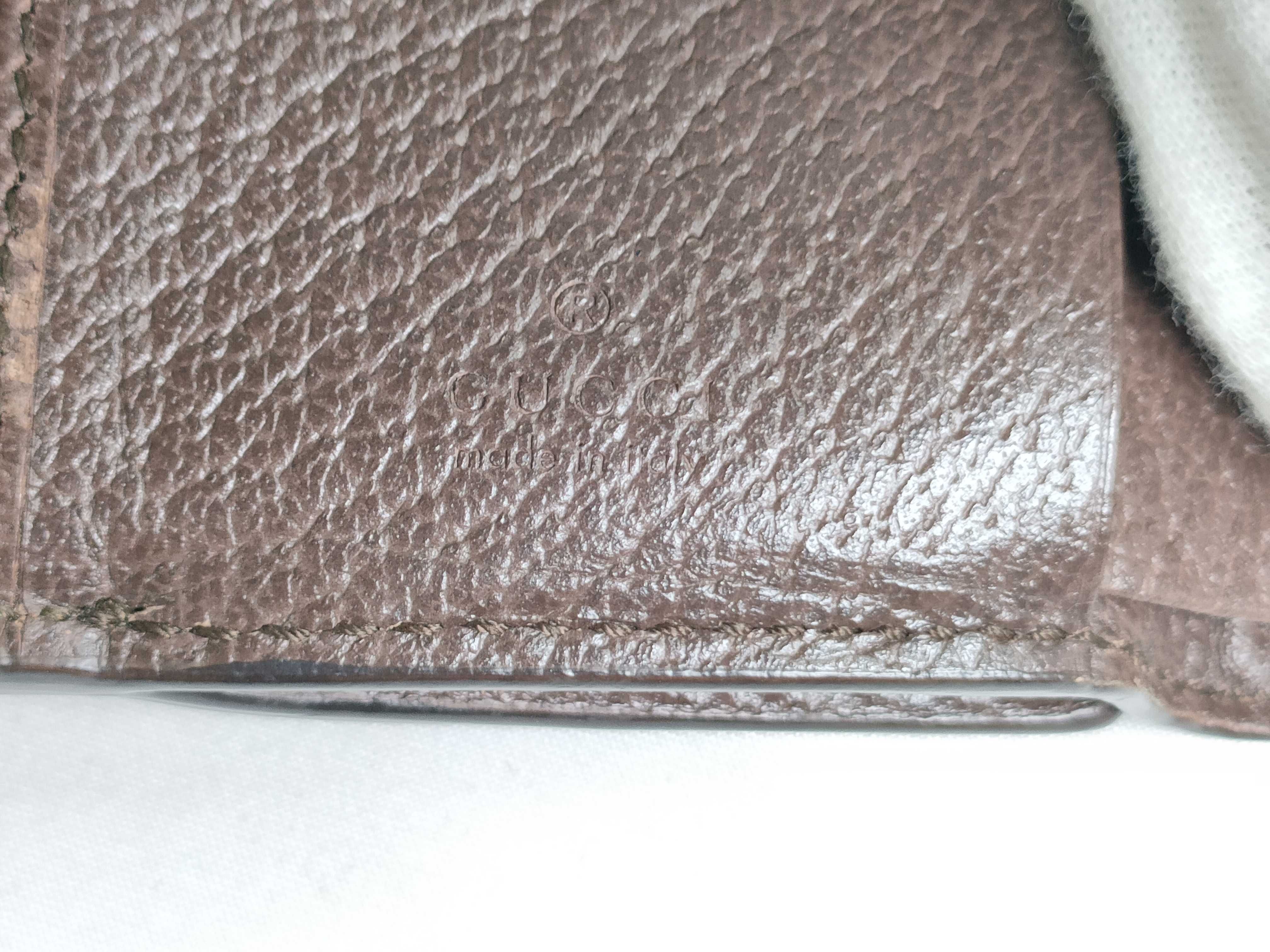 wallet — view 11