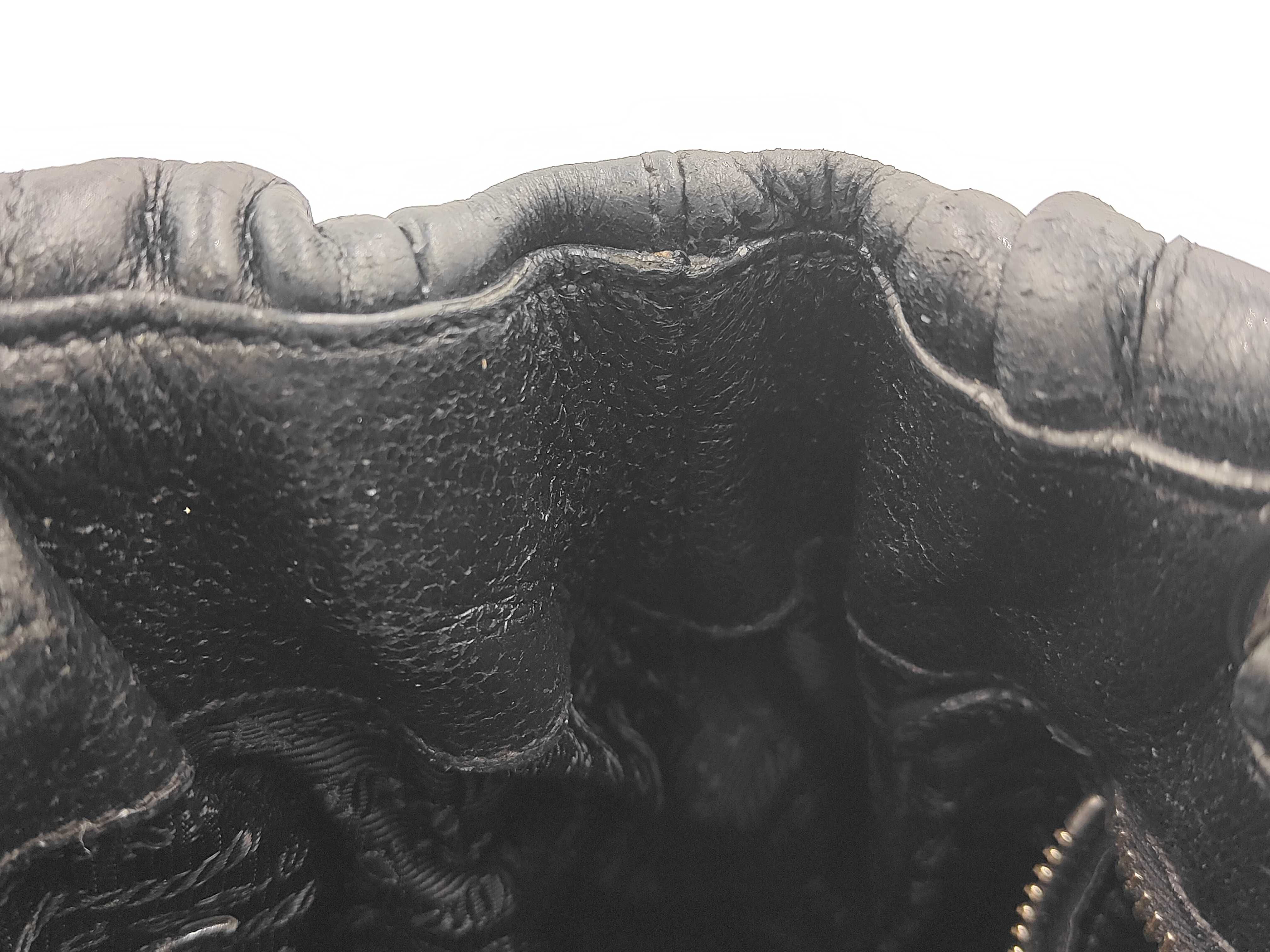 Shoulder Bag Handbag — view 12