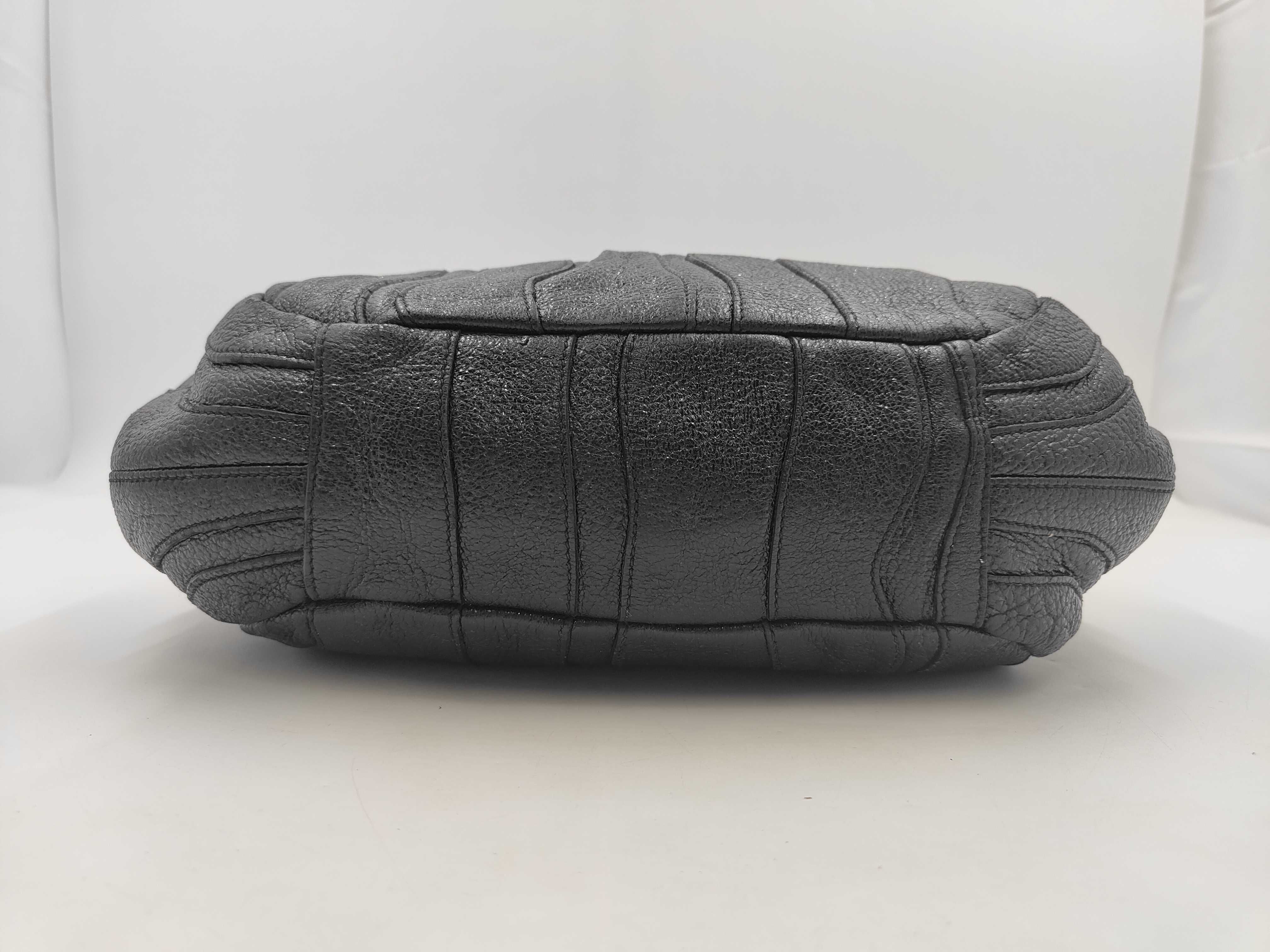 Shoulder Bag Handbag — view 7