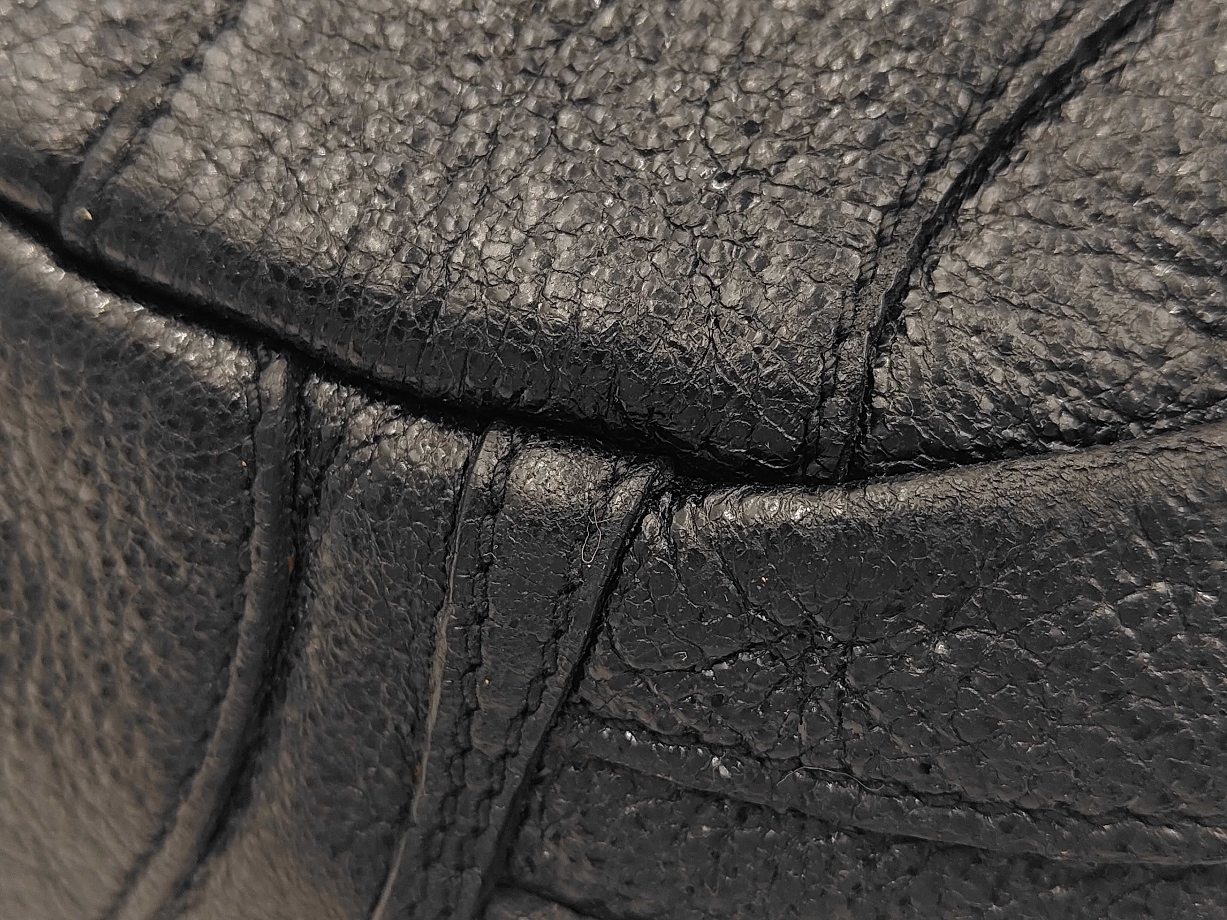 Shoulder Bag Handbag — view 8
