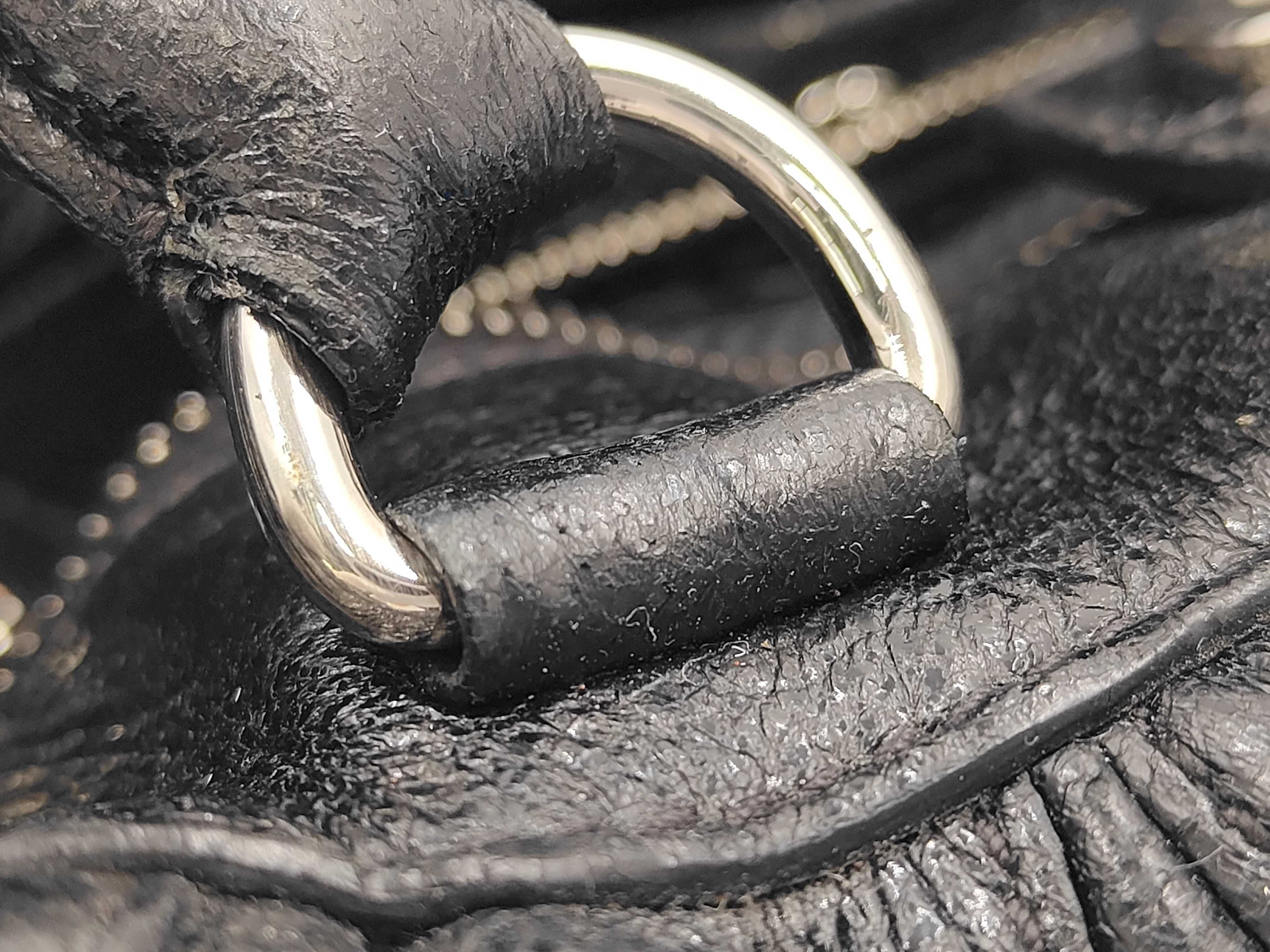 Shoulder Bag Handbag — view 10
