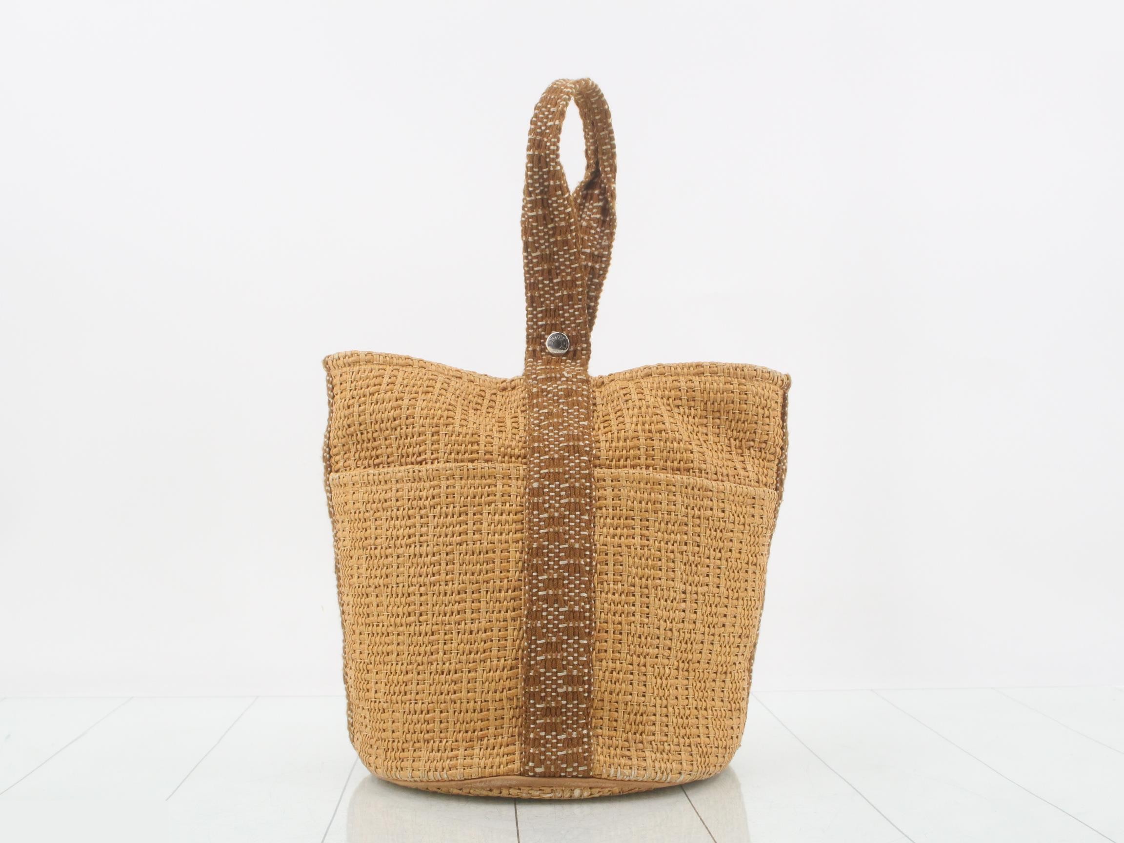 Tamour handbag — view 2