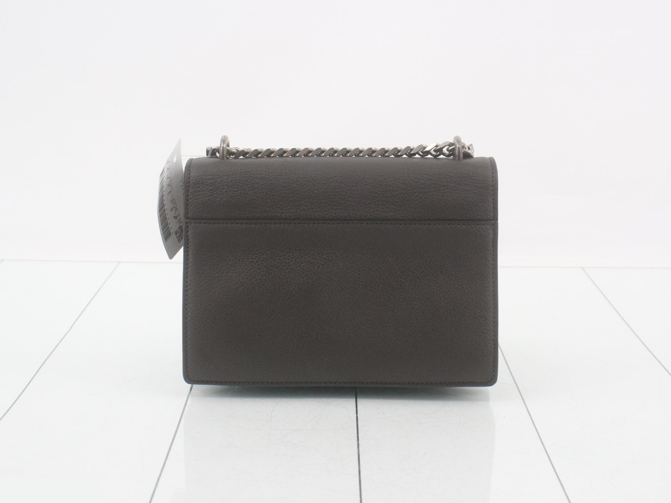 Sunset Cassandra Shoulder Bag — view 2