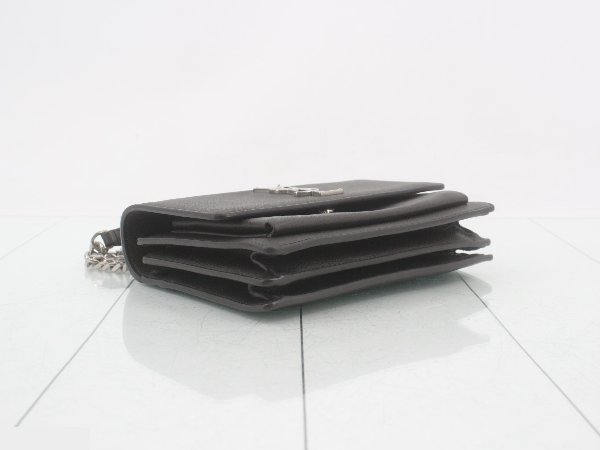 Sunset Cassandra Shoulder Bag — view 5