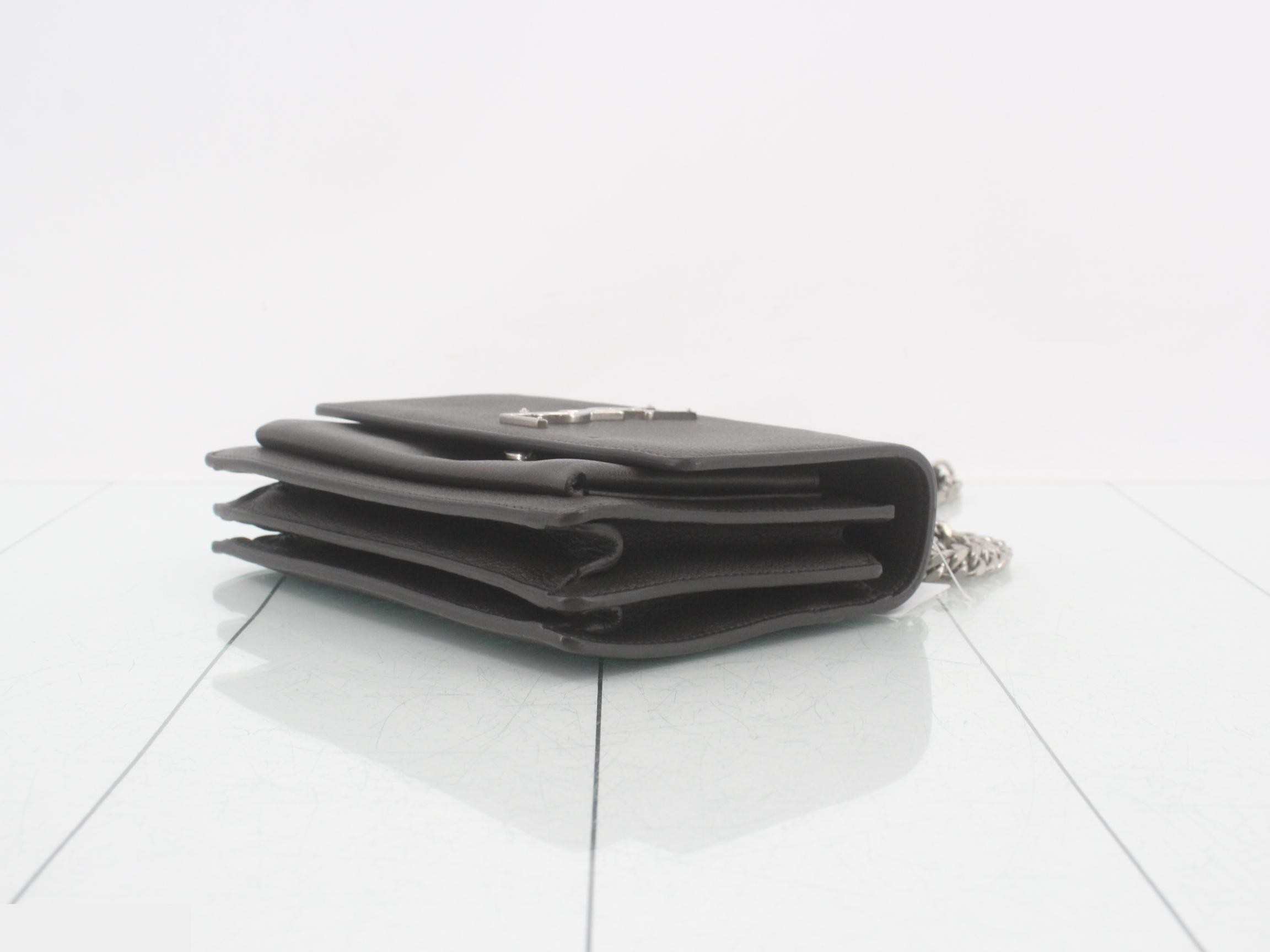 Sunset Cassandra Shoulder Bag — view 6