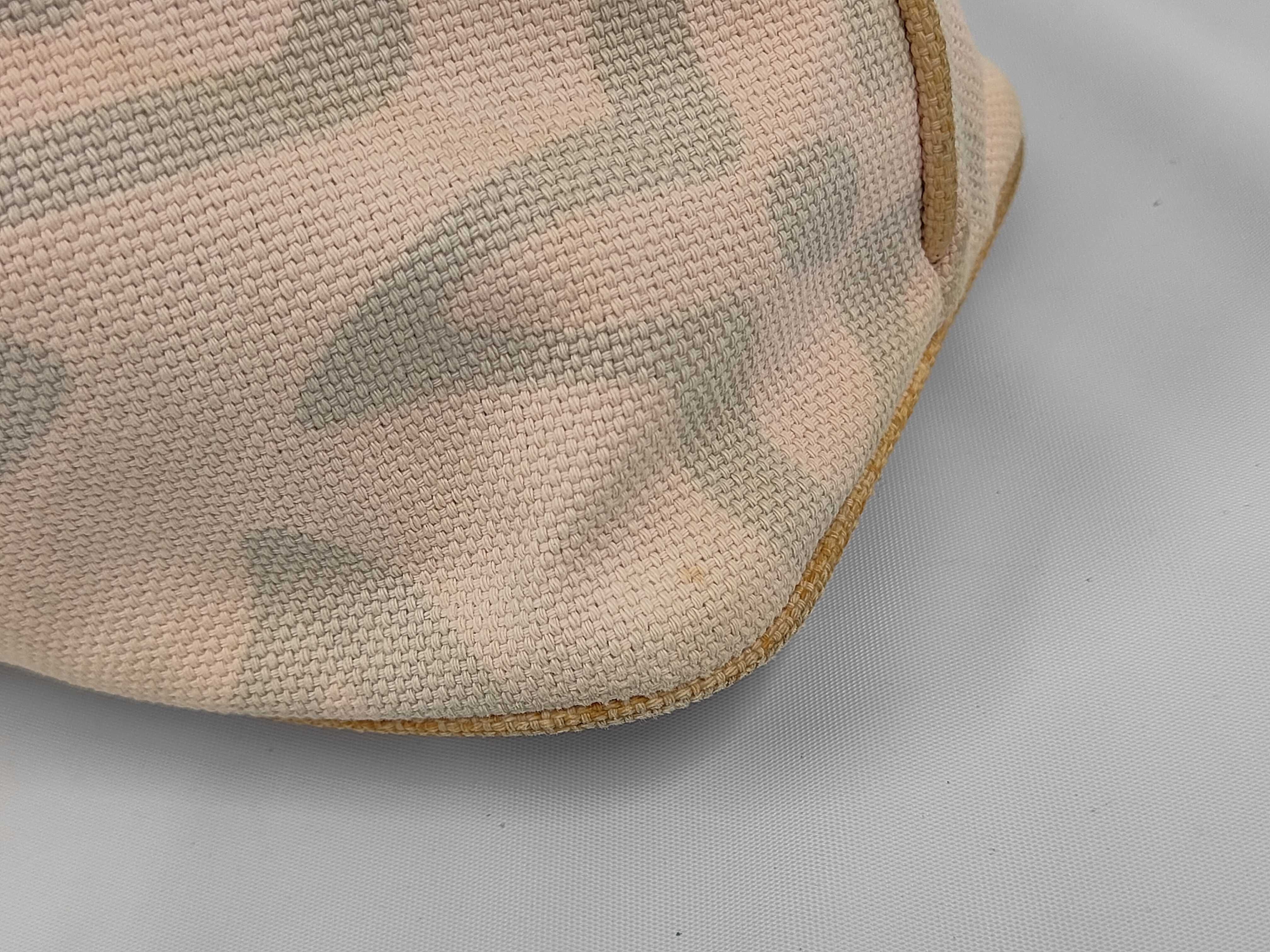 LV Taïcienne PM Tote Bag — view 3