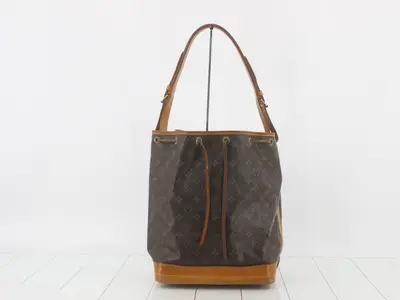 Monogram Noé