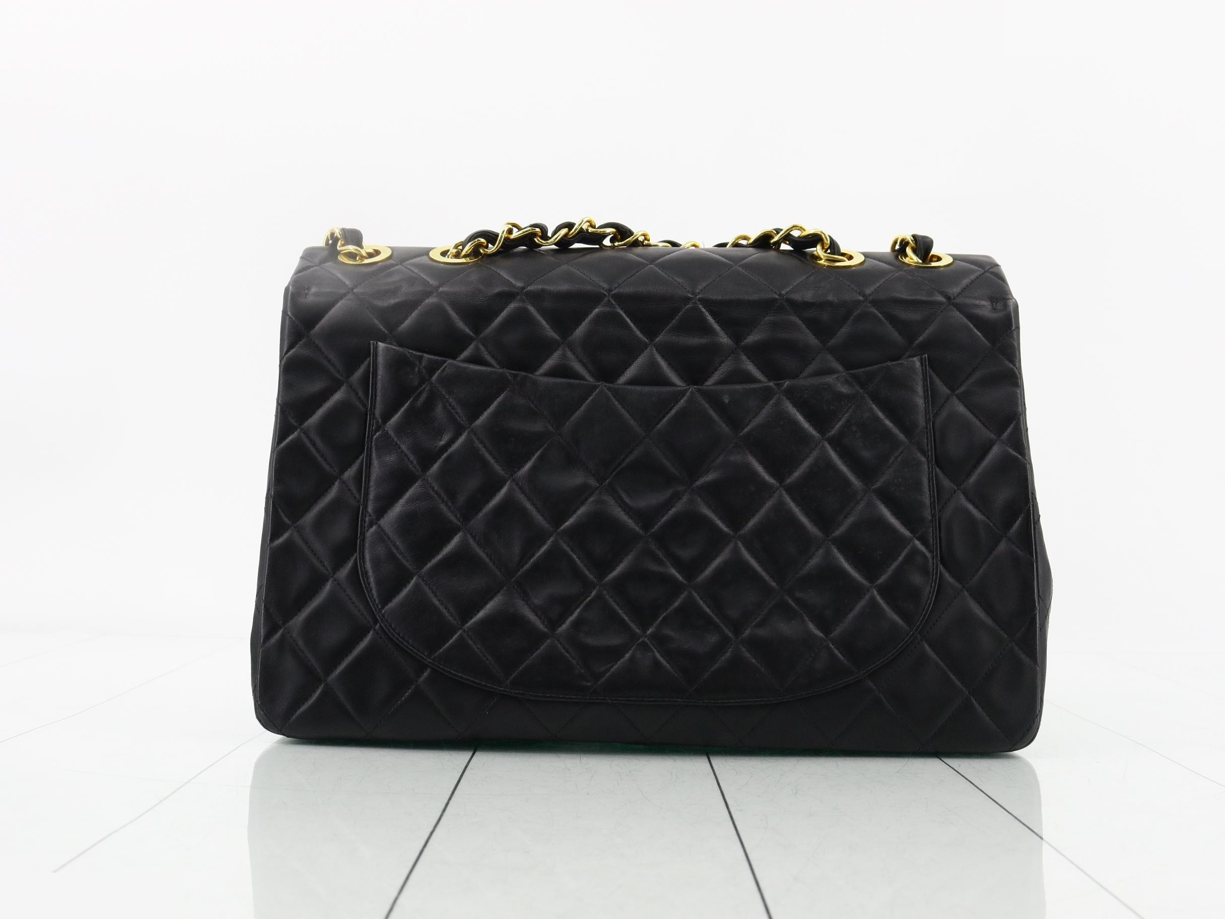 Matelassé (bag) - Shoulder bag — view 2