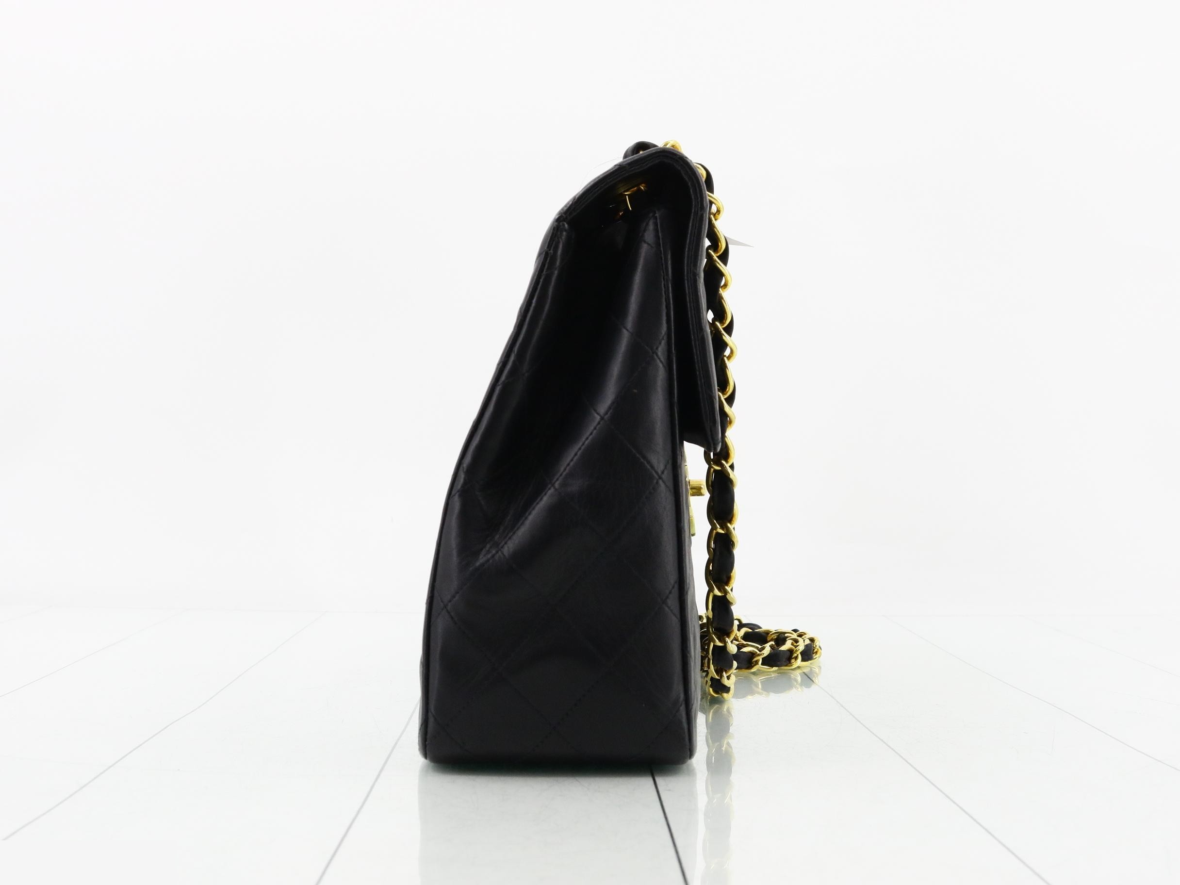 Matelassé (bag) - Shoulder bag — view 4