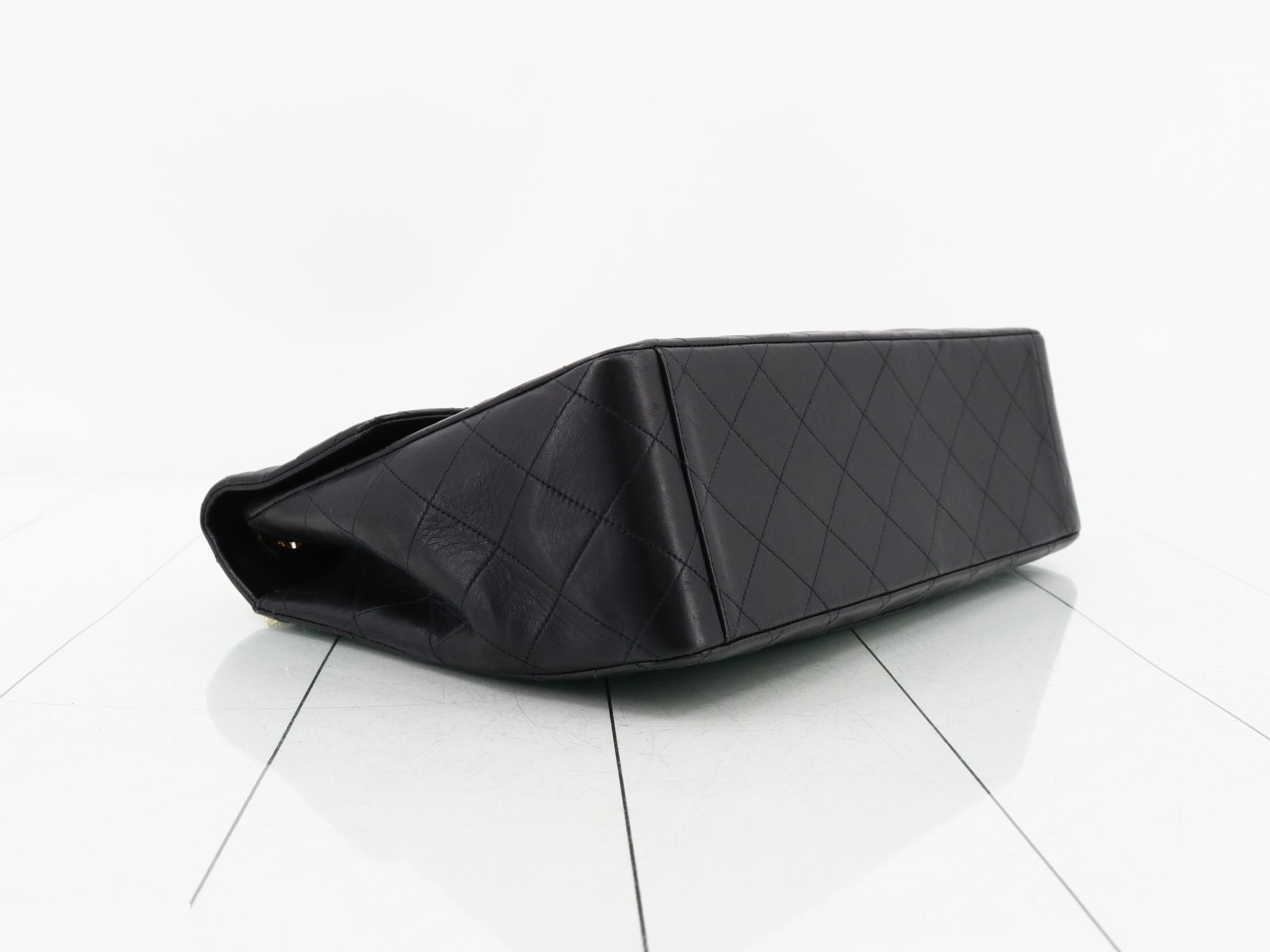 Matelassé (bag) - Shoulder bag — view 5