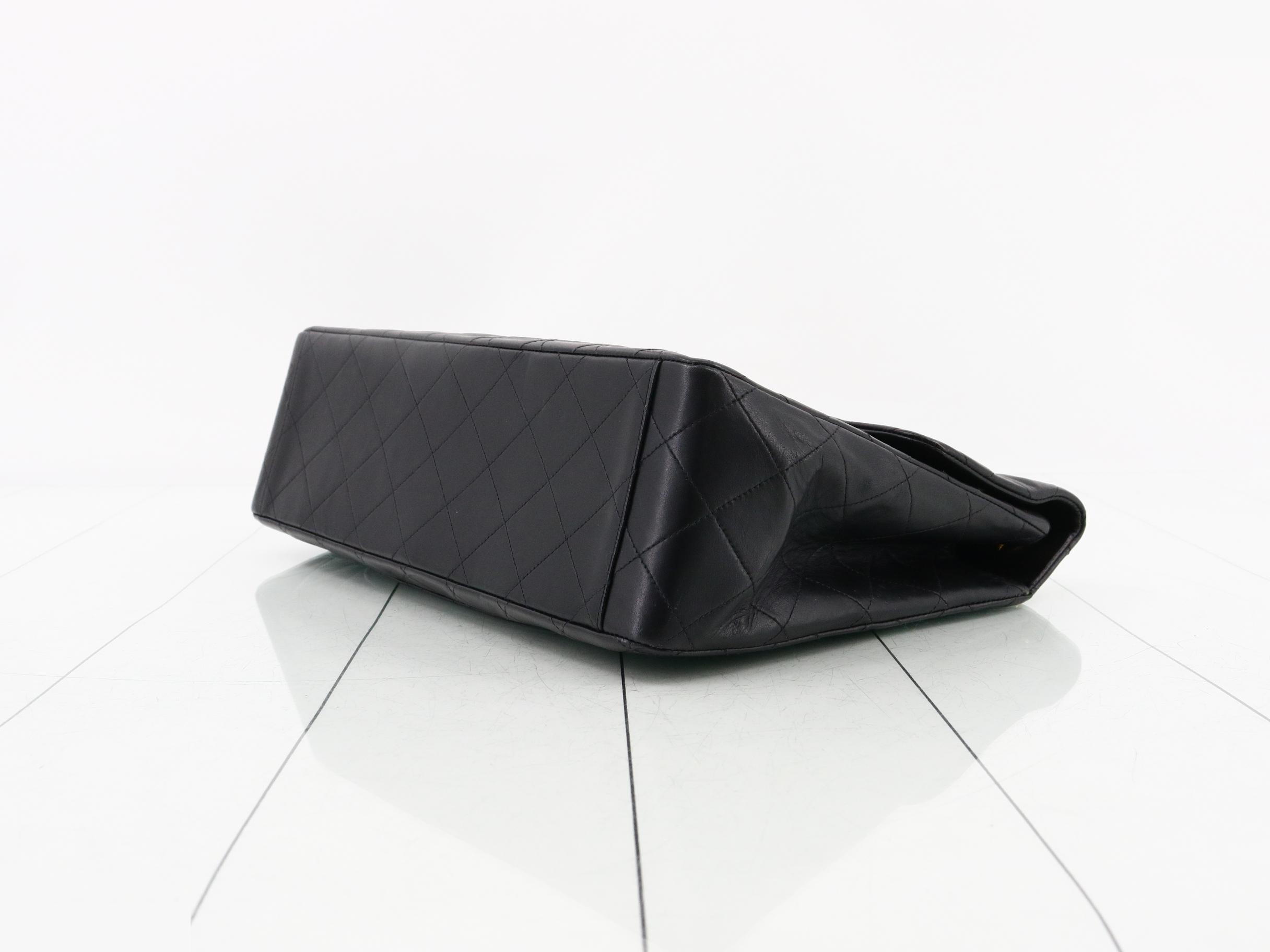 Matelassé (bag) - Shoulder bag — view 6