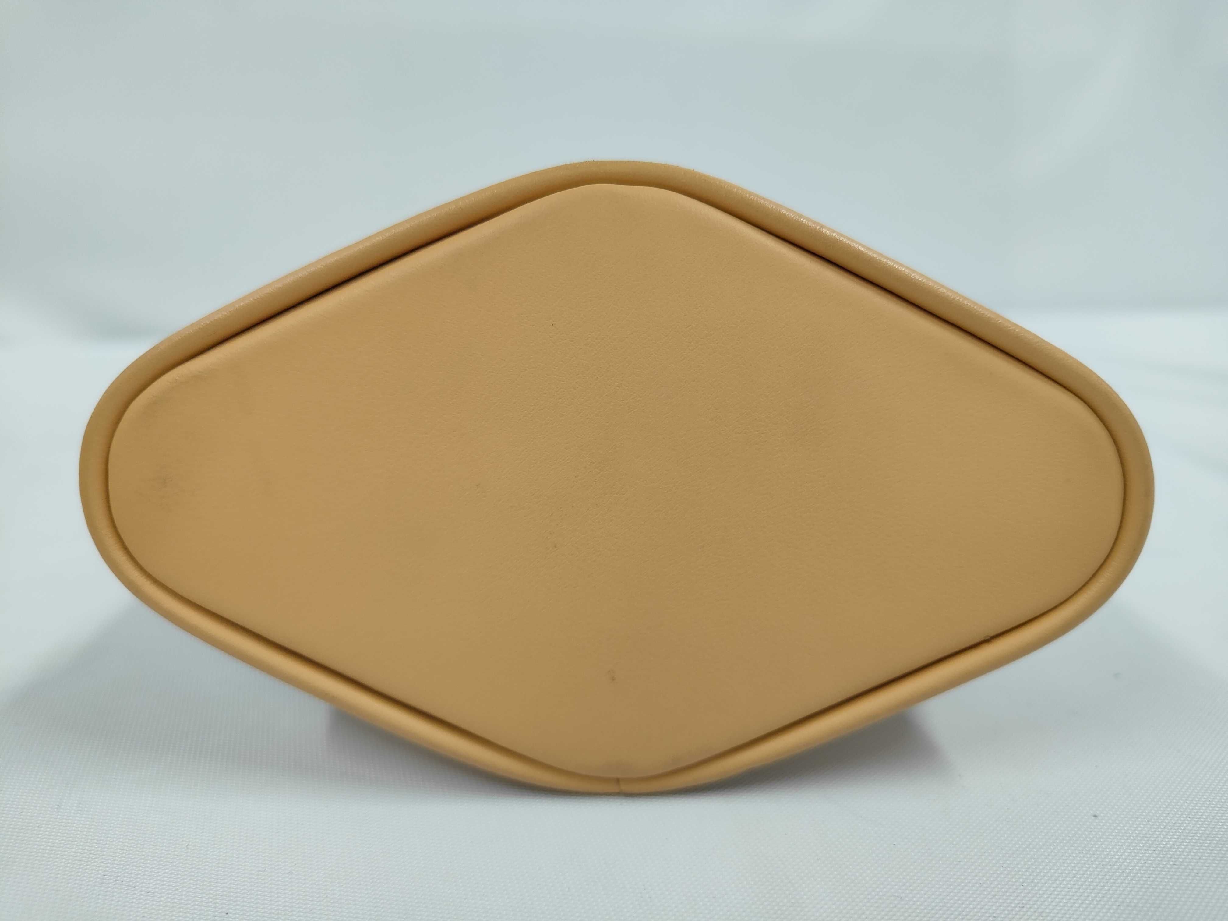 Envelope Shoulder Bag — view 3