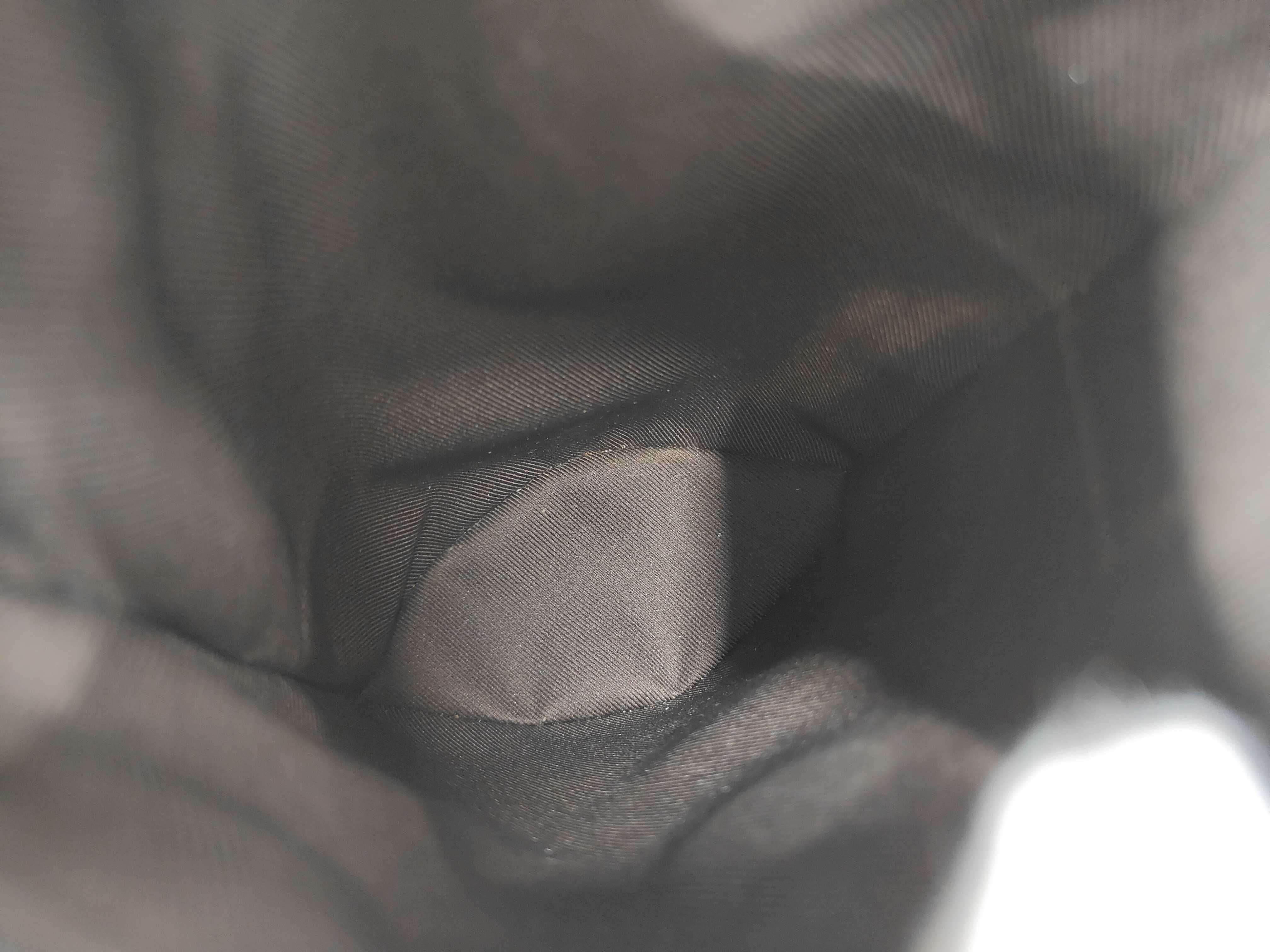 Envelope Shoulder Bag — view 7