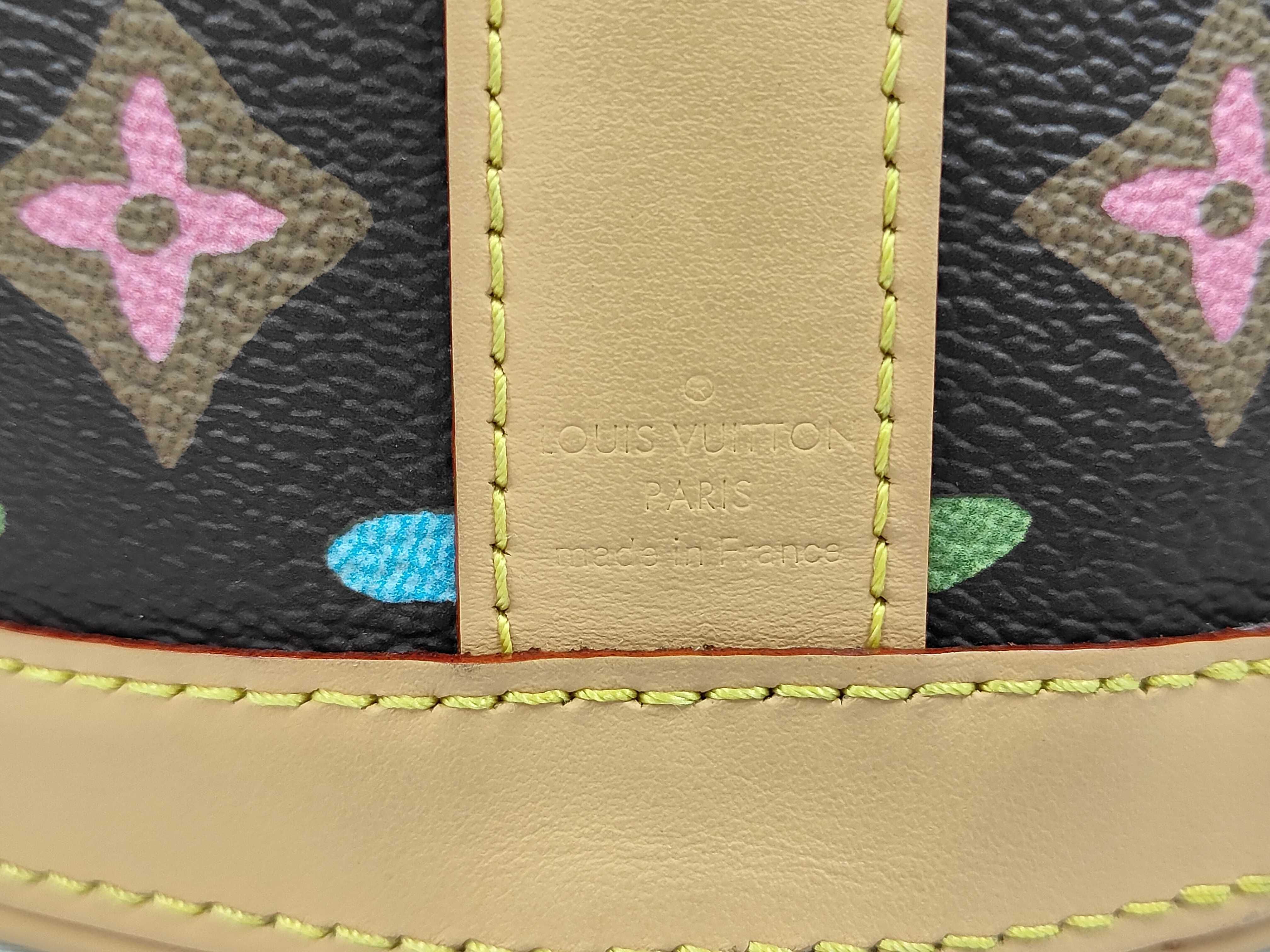 Envelope Shoulder Bag — view 8