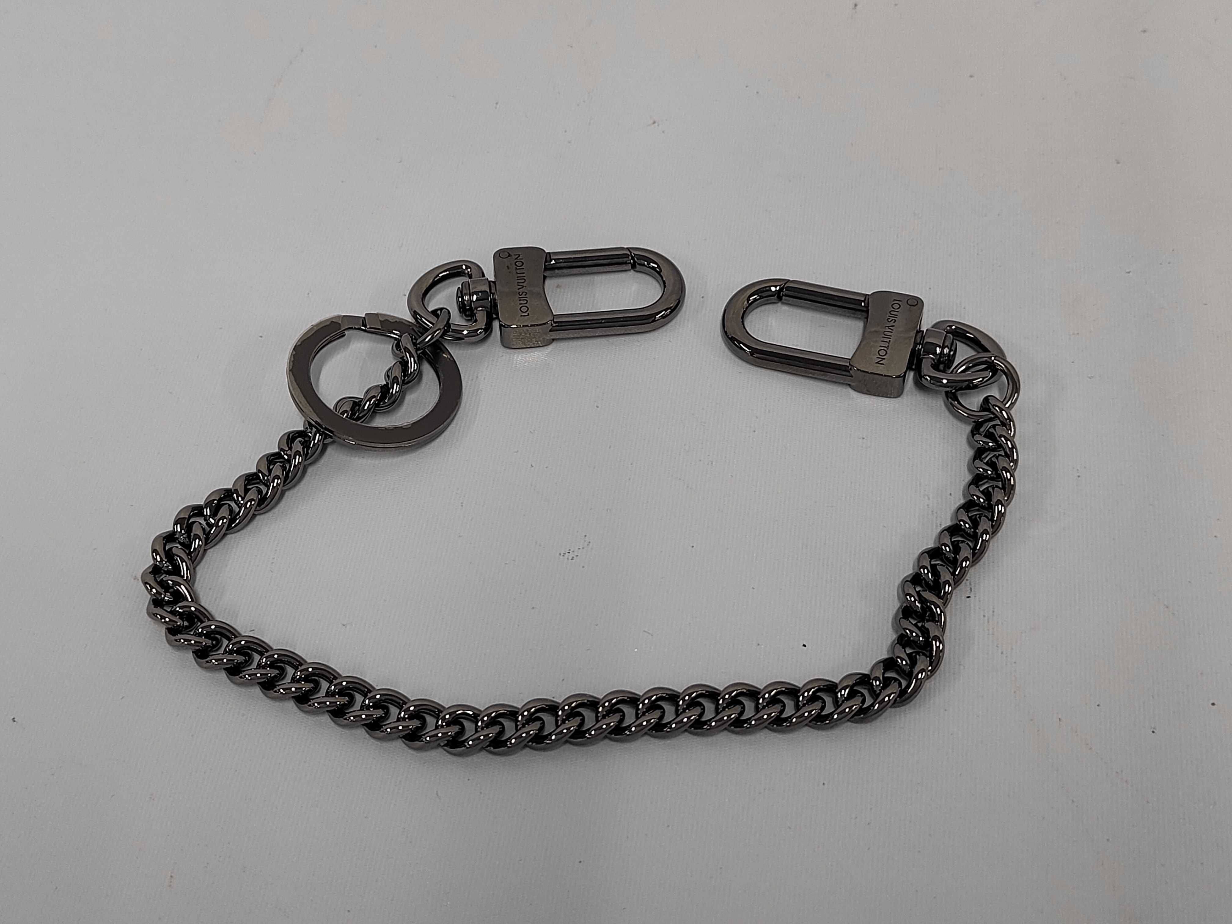 Wallet Chain Other Accessories