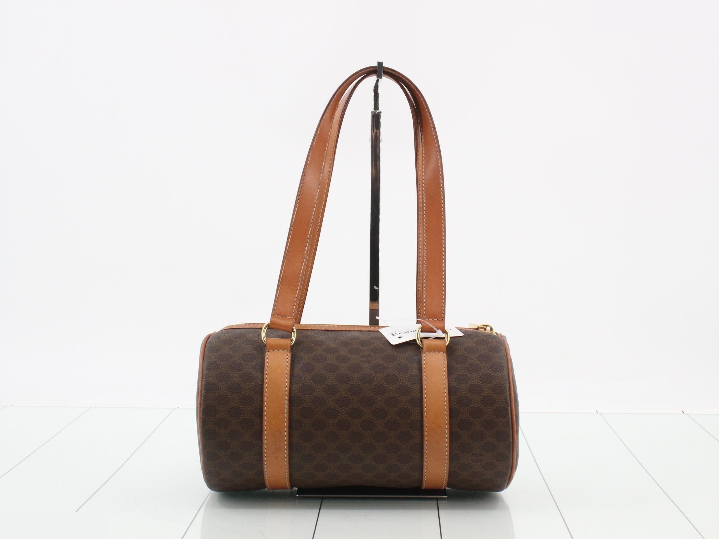 Macadam Bags & Handbags — view 2