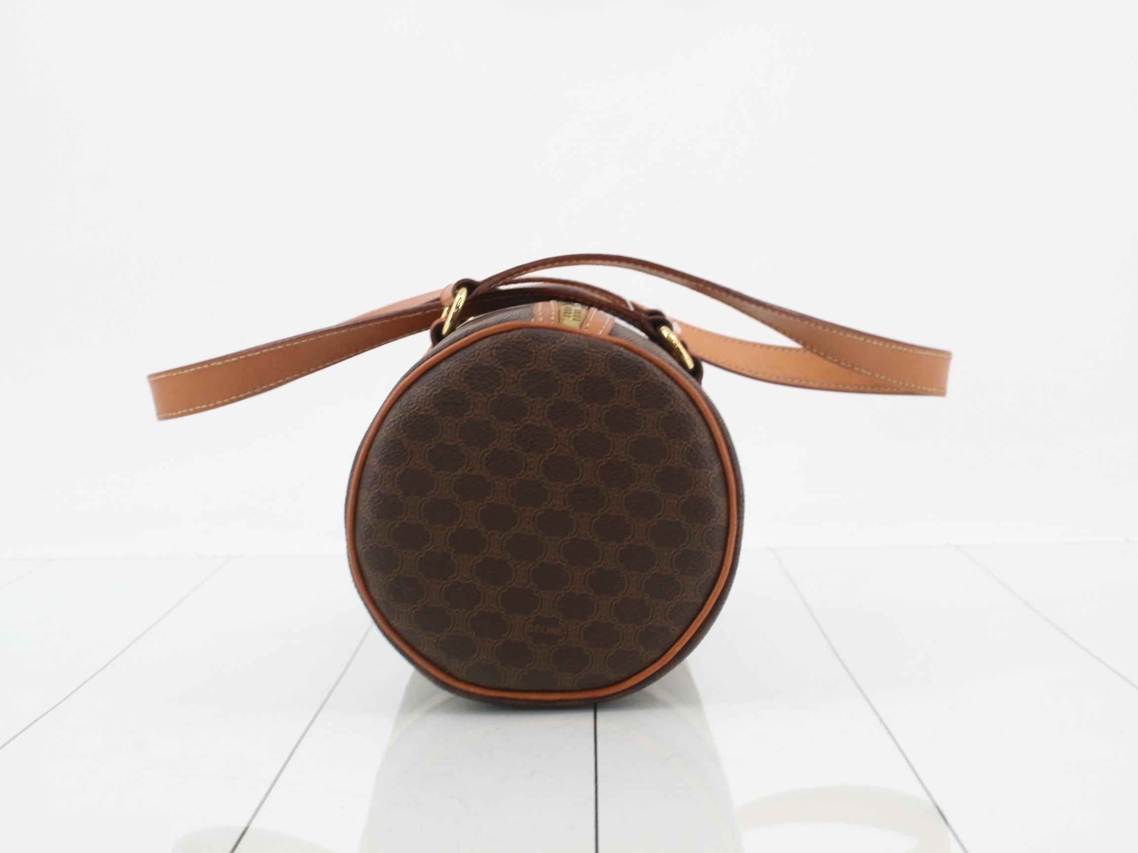 Macadam Bags & Handbags — view 3