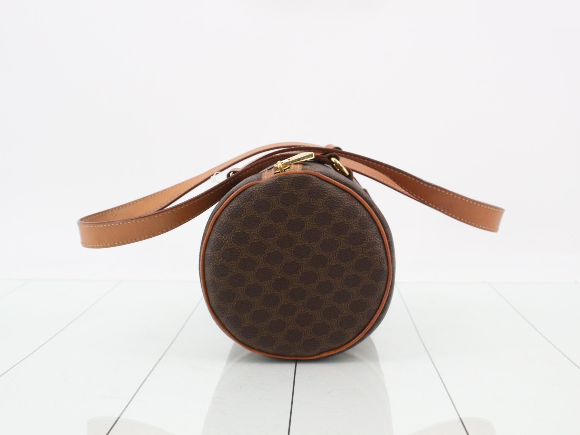 Macadam Bags & Handbags — view 4