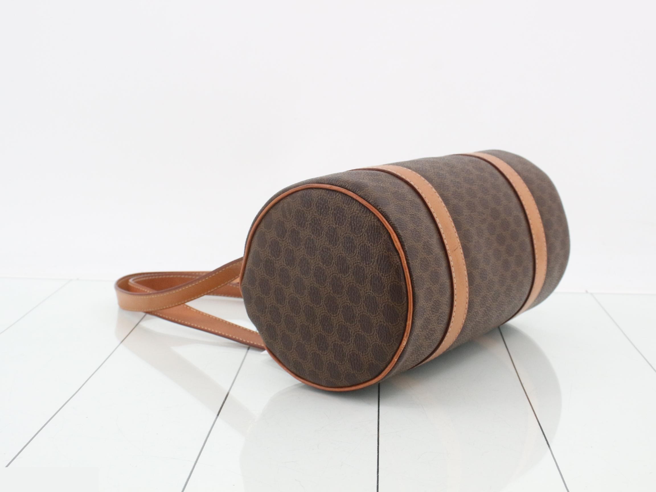 Macadam Bags & Handbags — view 5