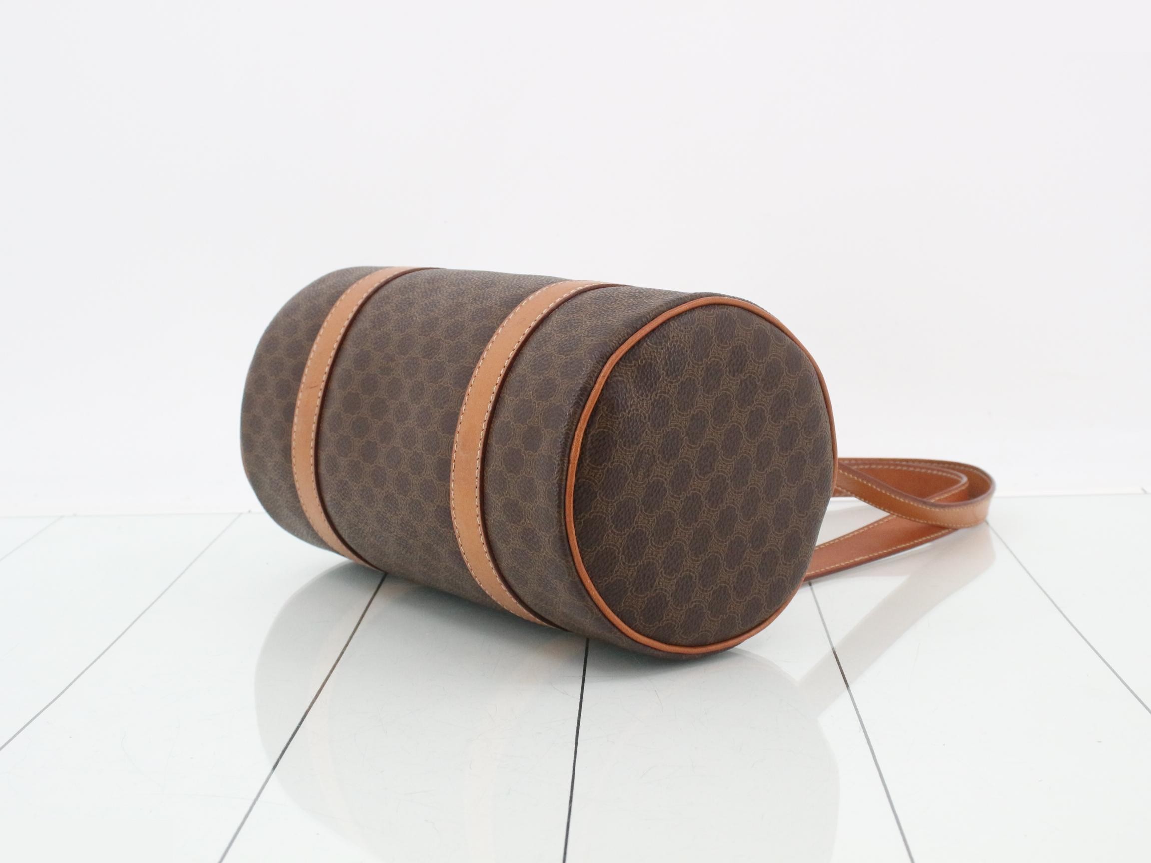 Macadam Bags & Handbags — view 6