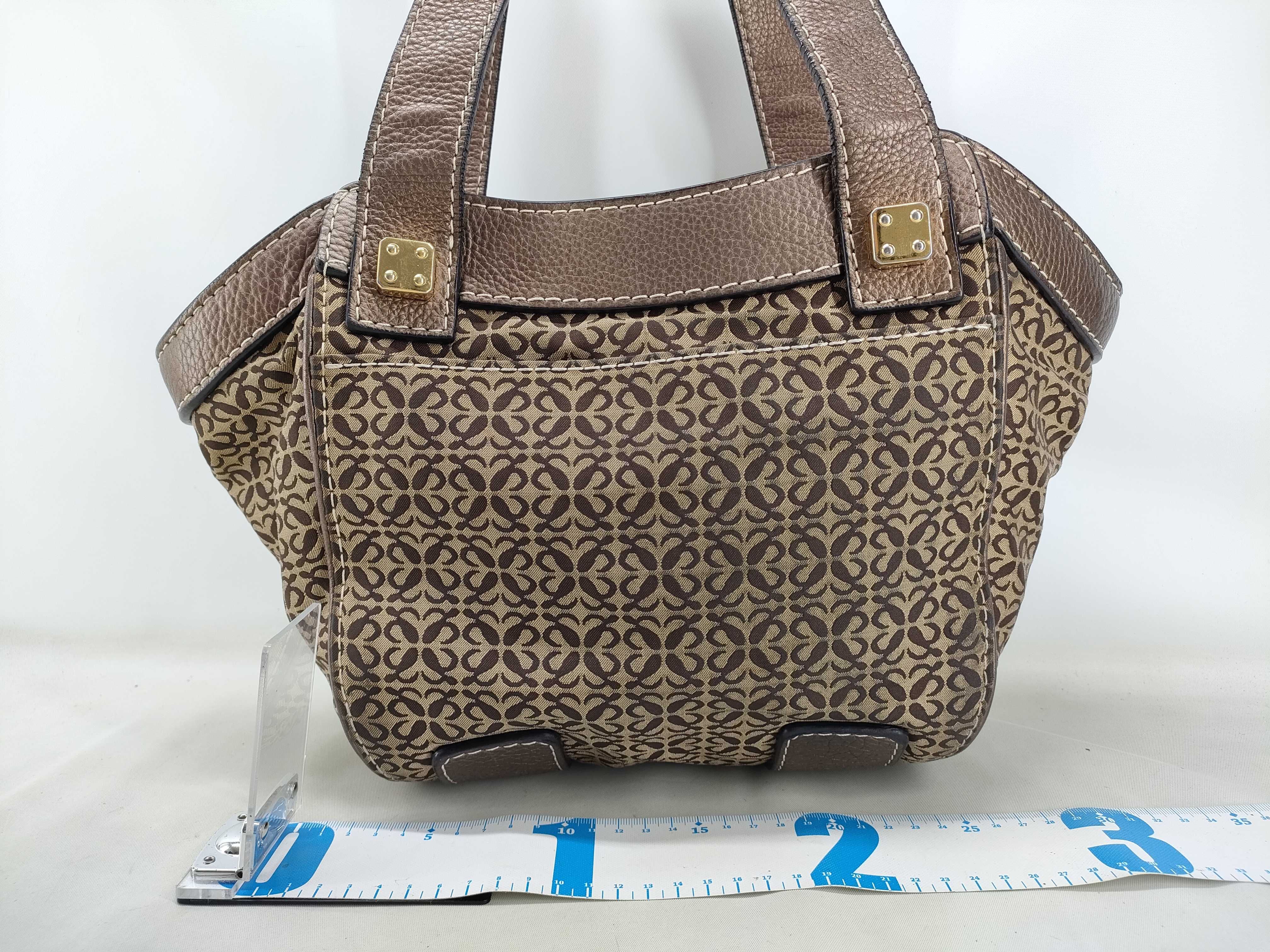 Tote Bag Handbag — view 2