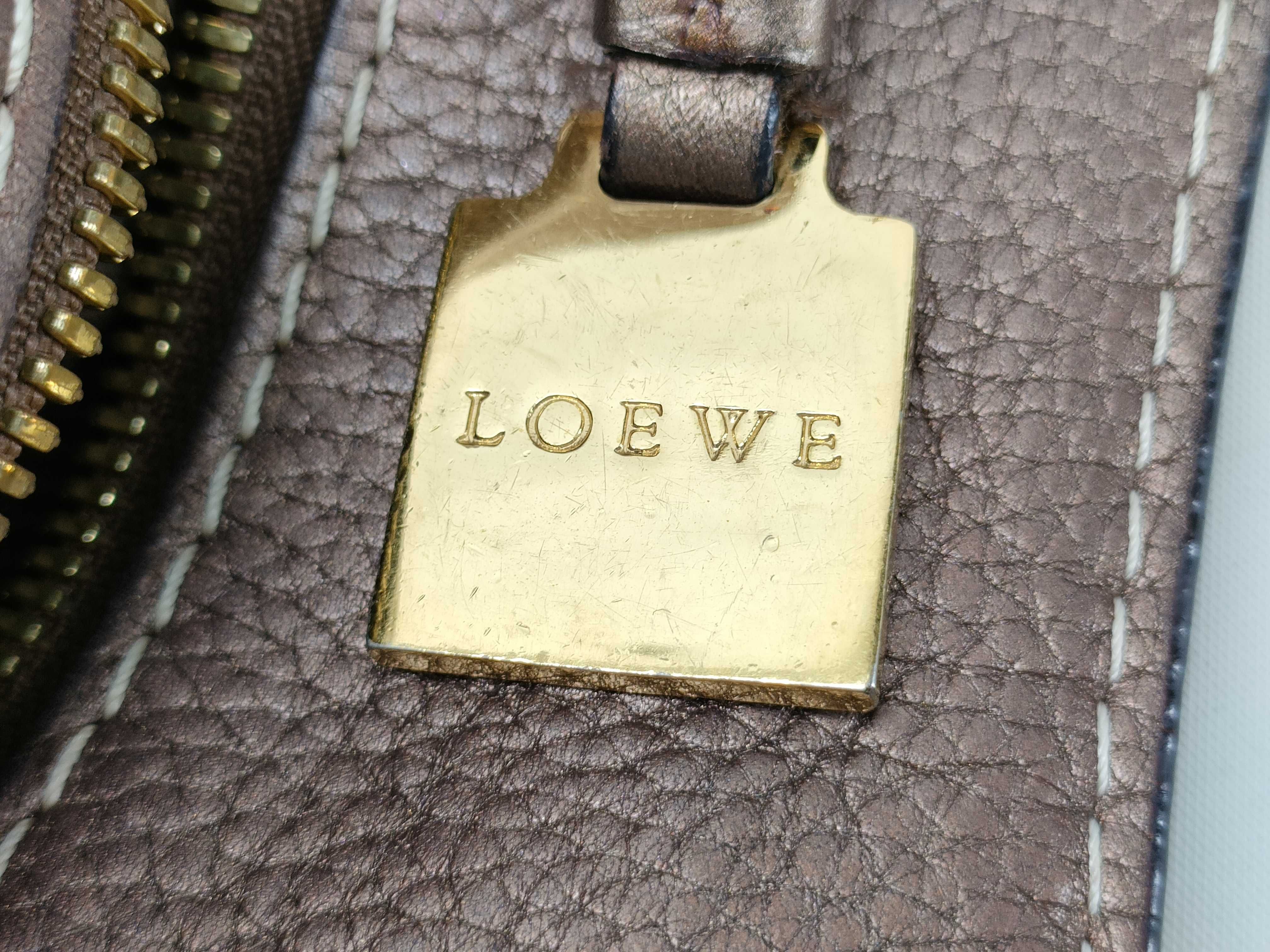 Tote Bag Handbag — view 12