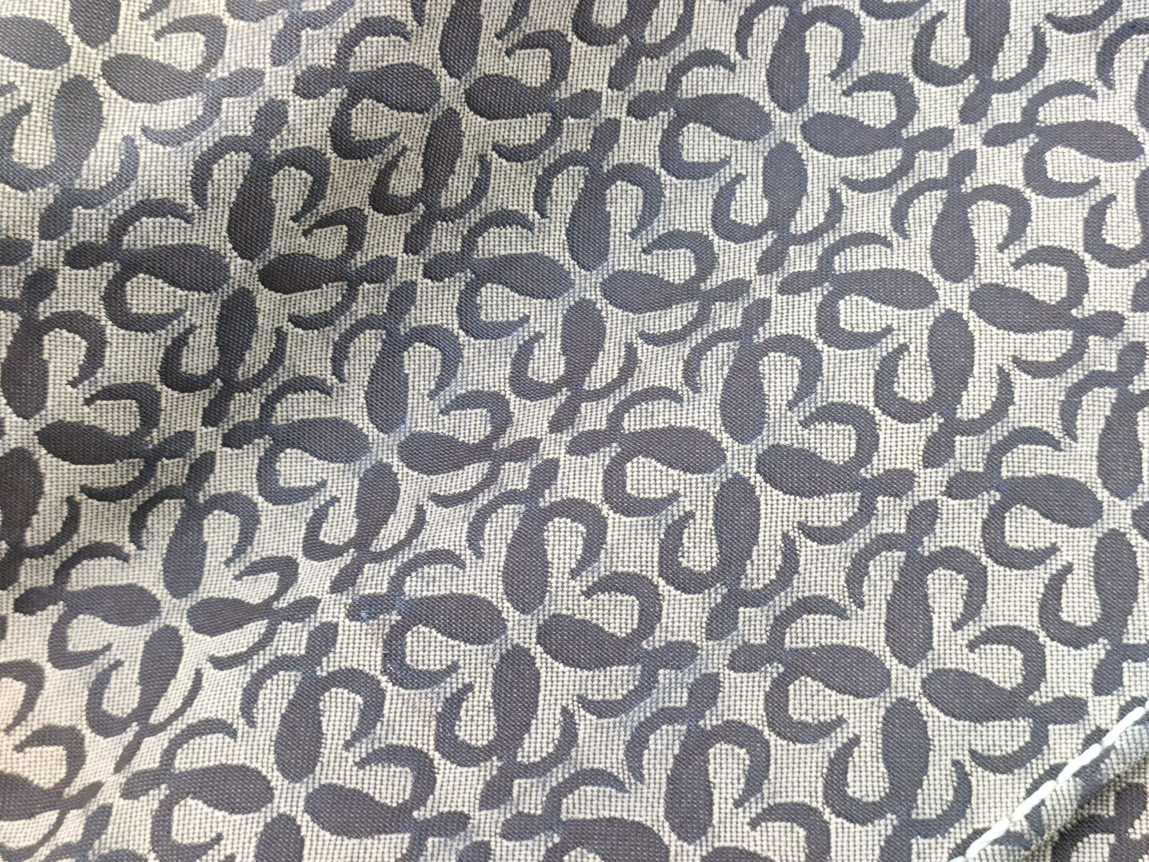 Tote Bag Handbag — view 15