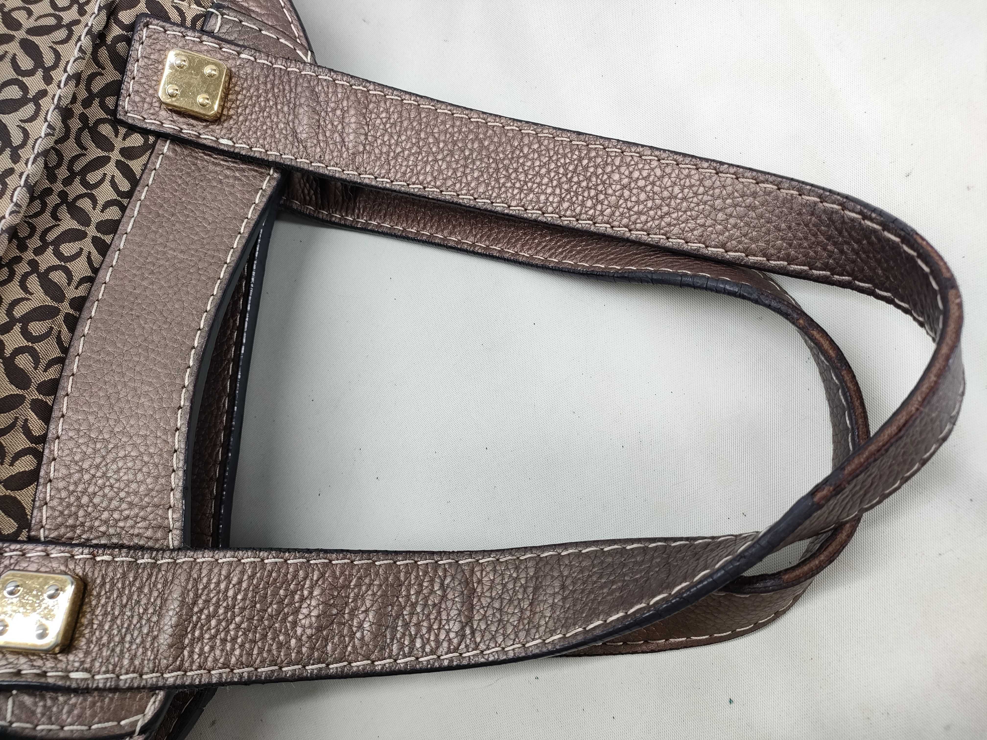 Tote Bag Handbag — view 5