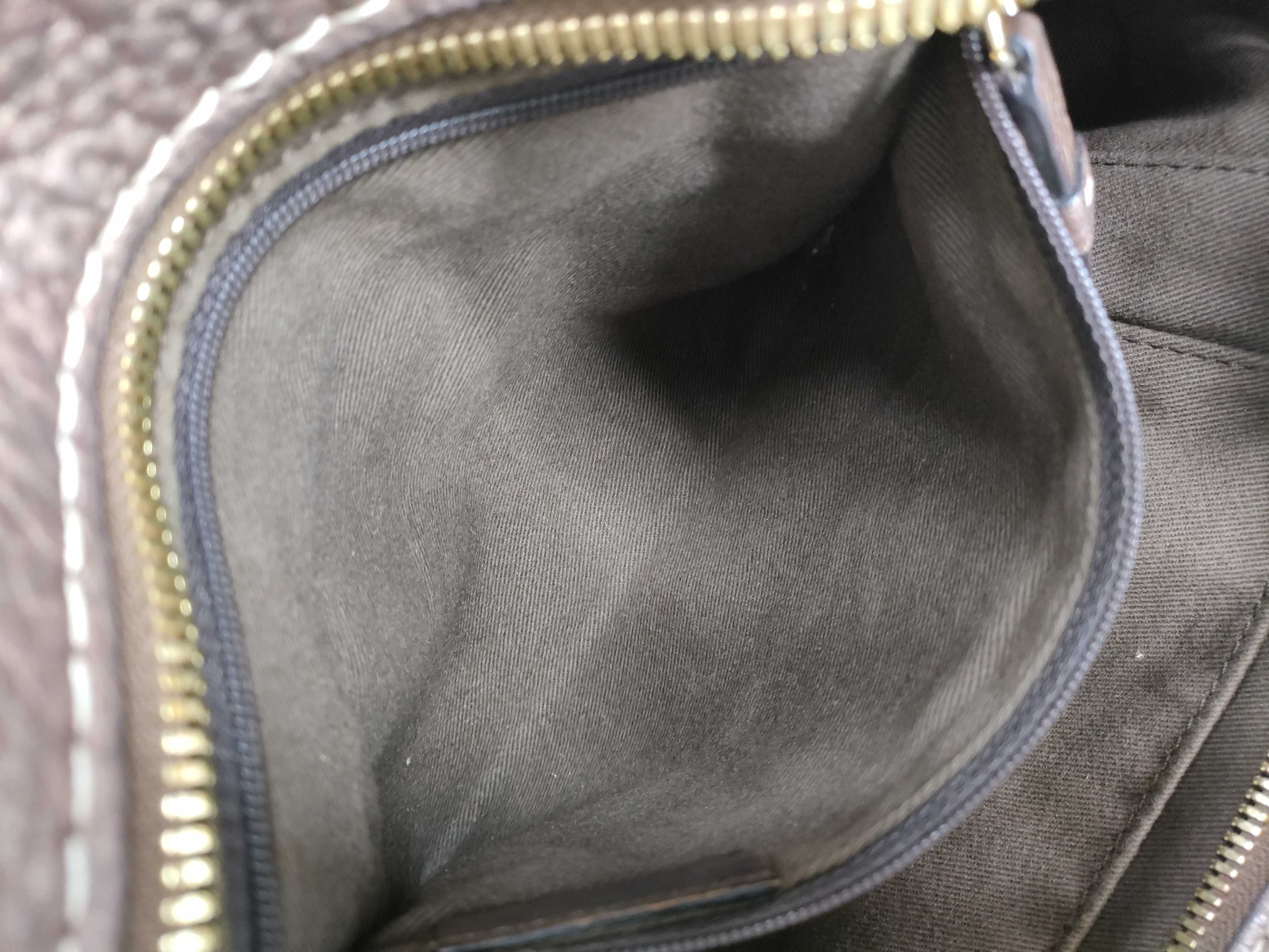 Tote Bag Handbag — view 9
