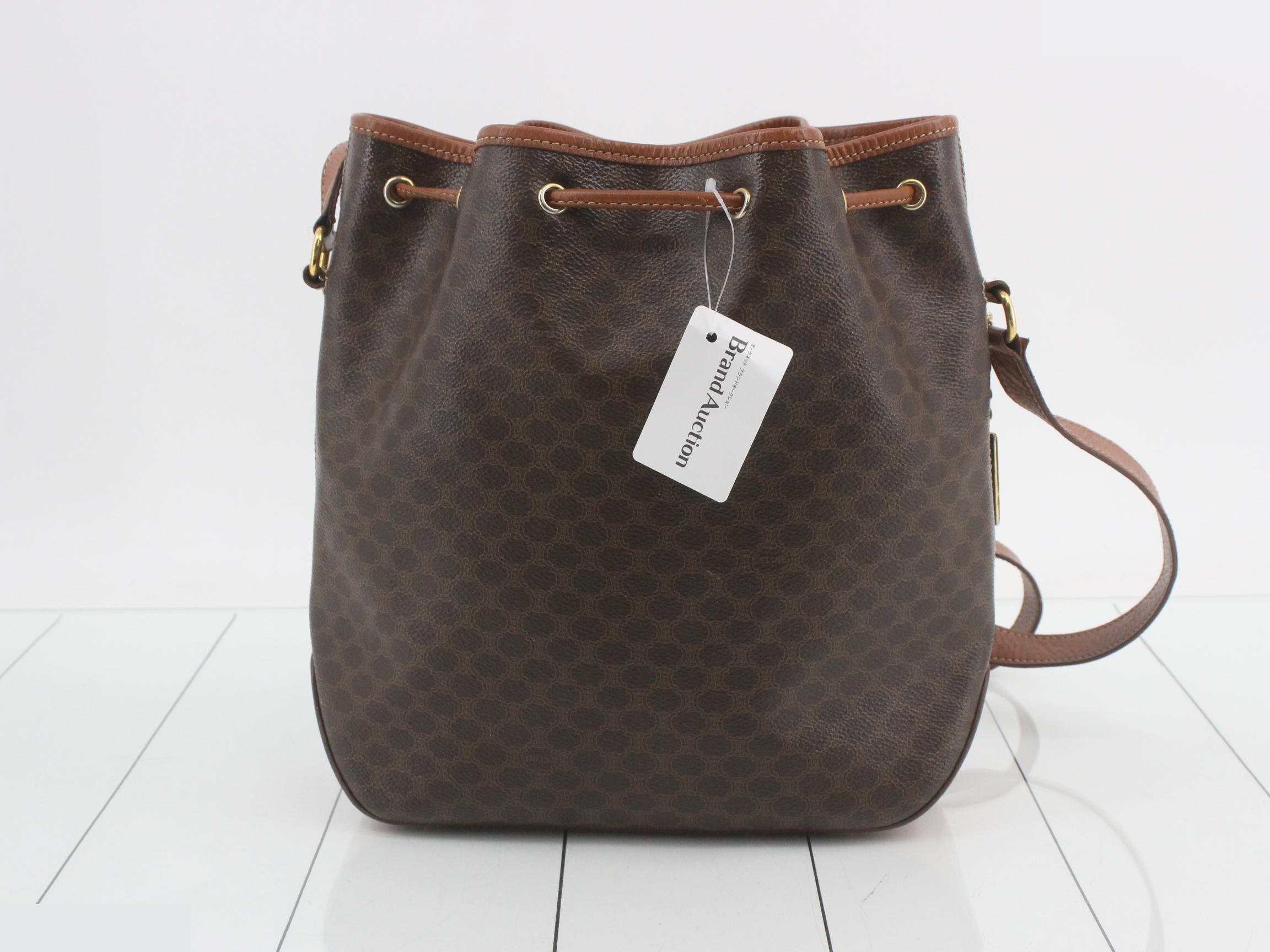 Other lines: Bags and shoulder bags — view 2