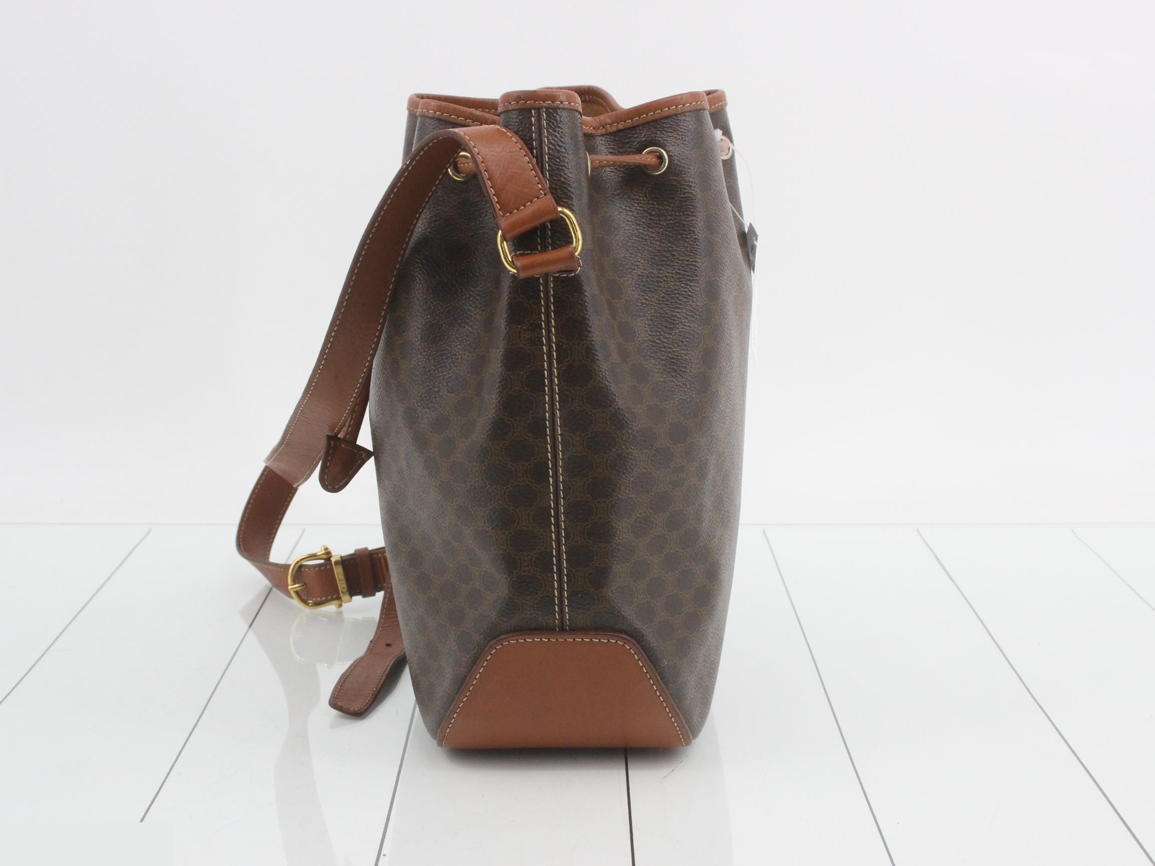 Other lines: Bags and shoulder bags — view 3