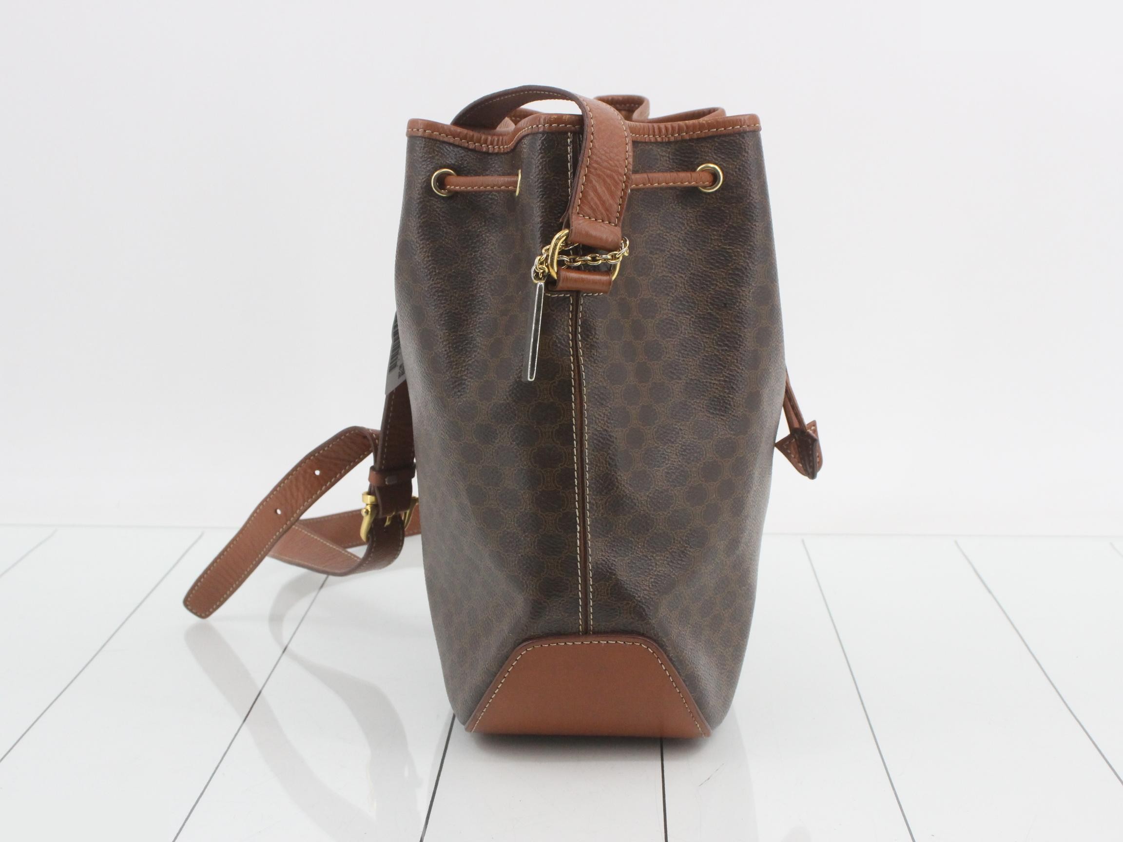 Other lines: Bags and shoulder bags — view 4