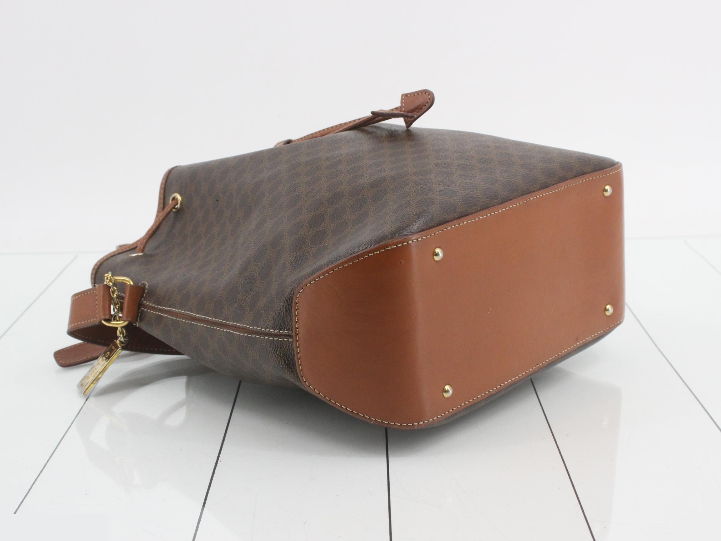 Other lines: Bags and shoulder bags — view 5