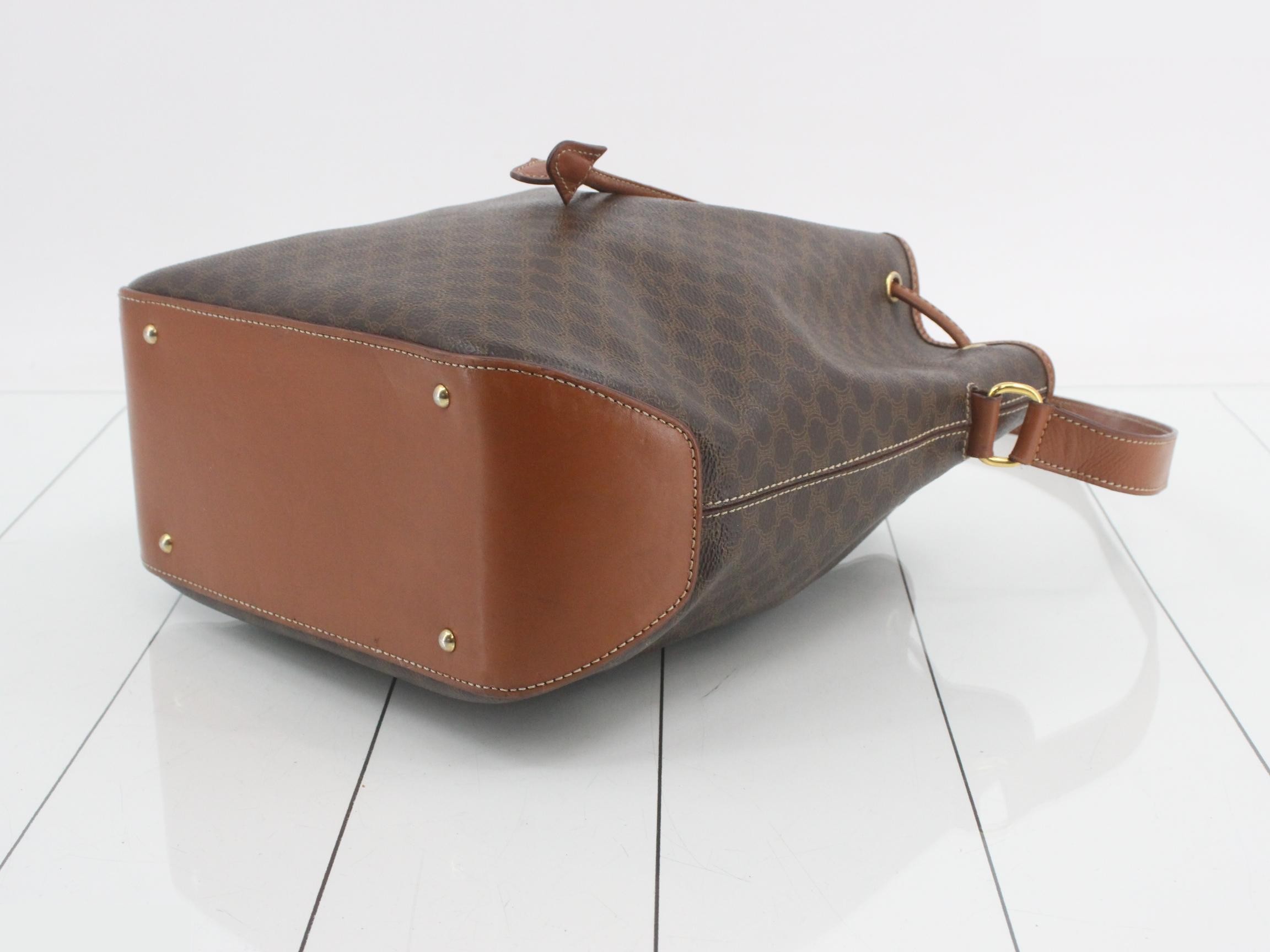 Other lines: Bags and shoulder bags — view 6