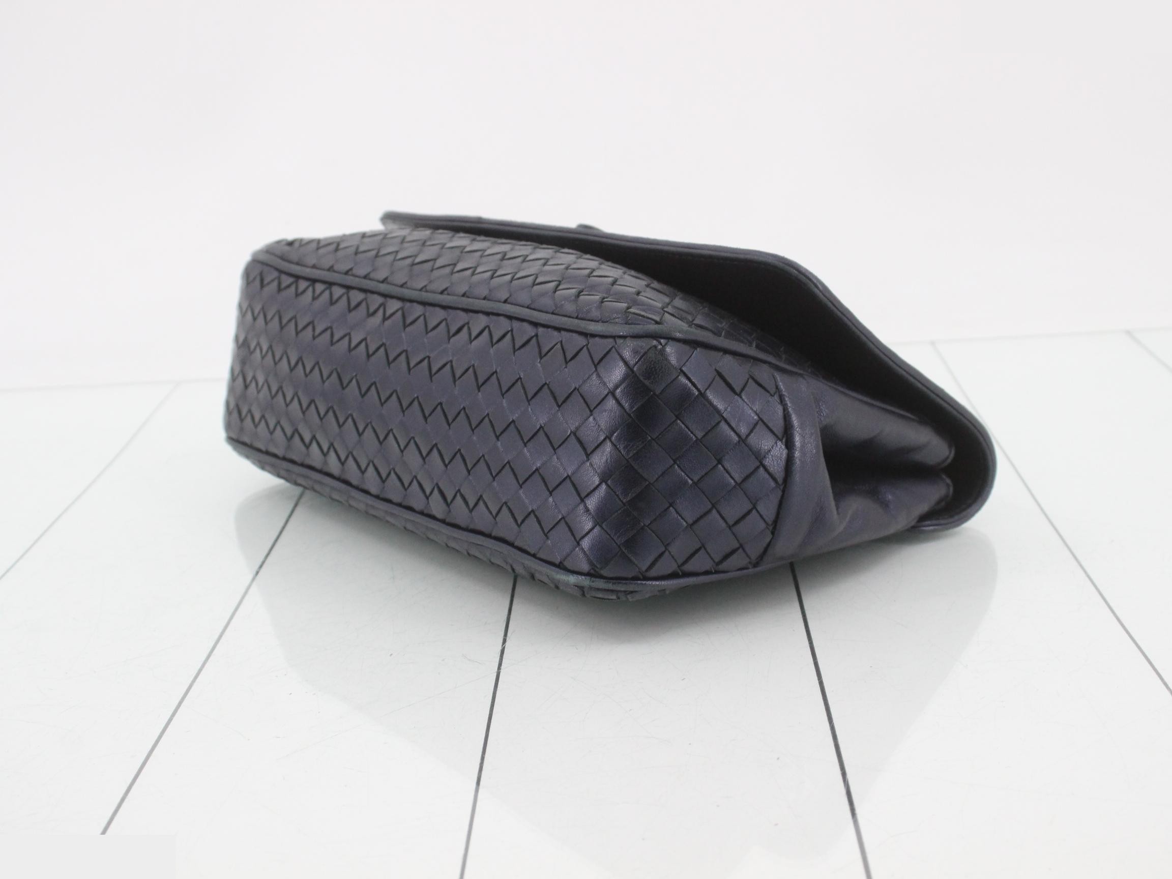 Intrecciato (bag) / Handbag — view 6
