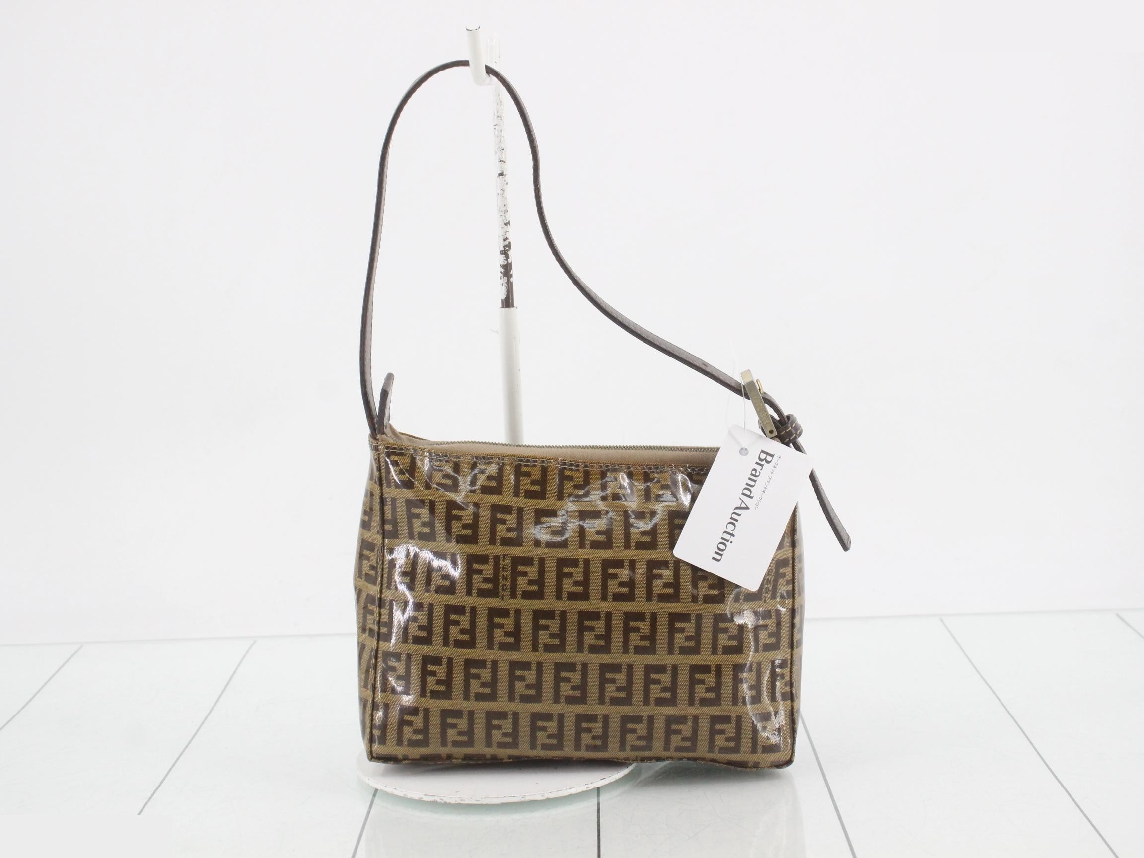 Zucca (bag) - handbag — view 2