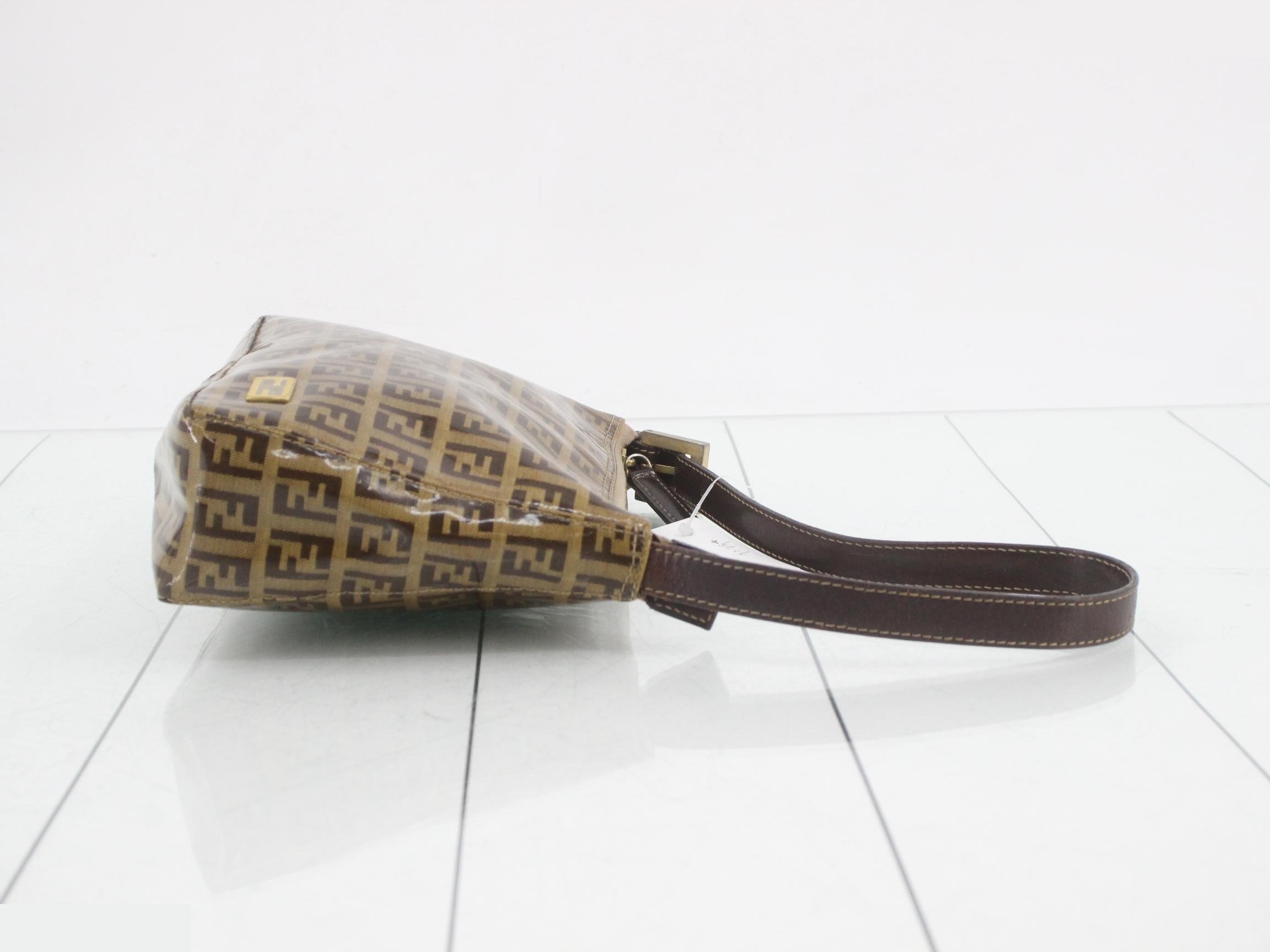 Zucca (bag) - handbag — view 3