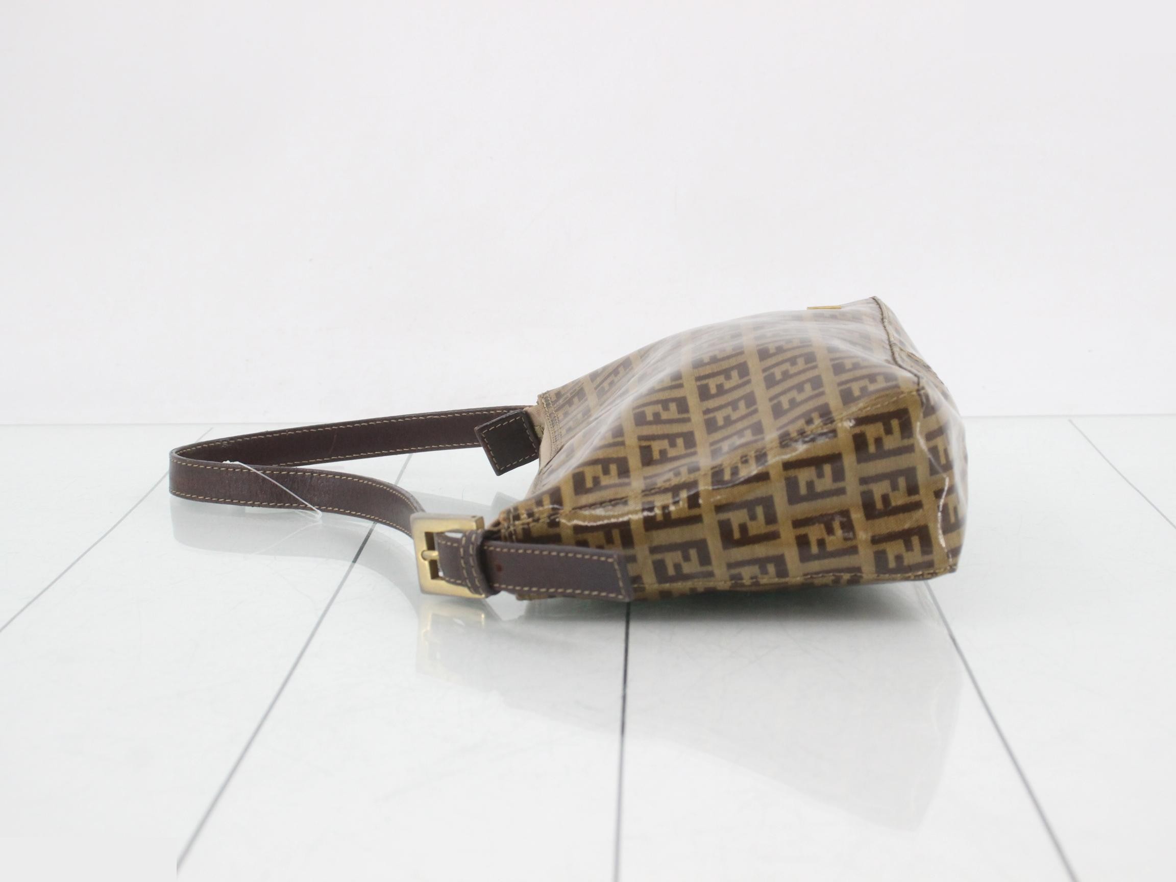 Zucca (bag) - handbag — view 4