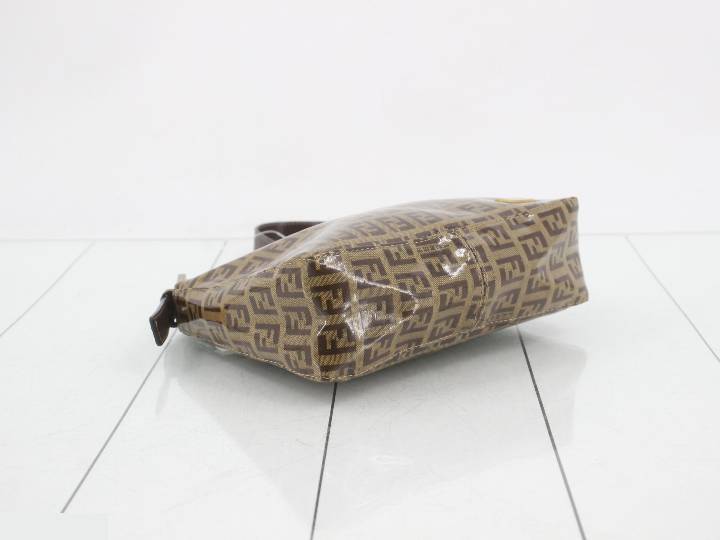 Zucca (bag) - handbag — view 5