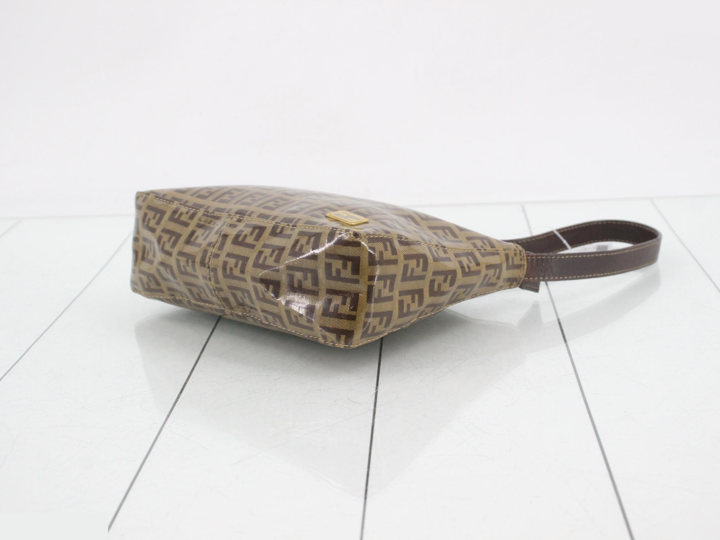 Zucca (bag) - handbag — view 6