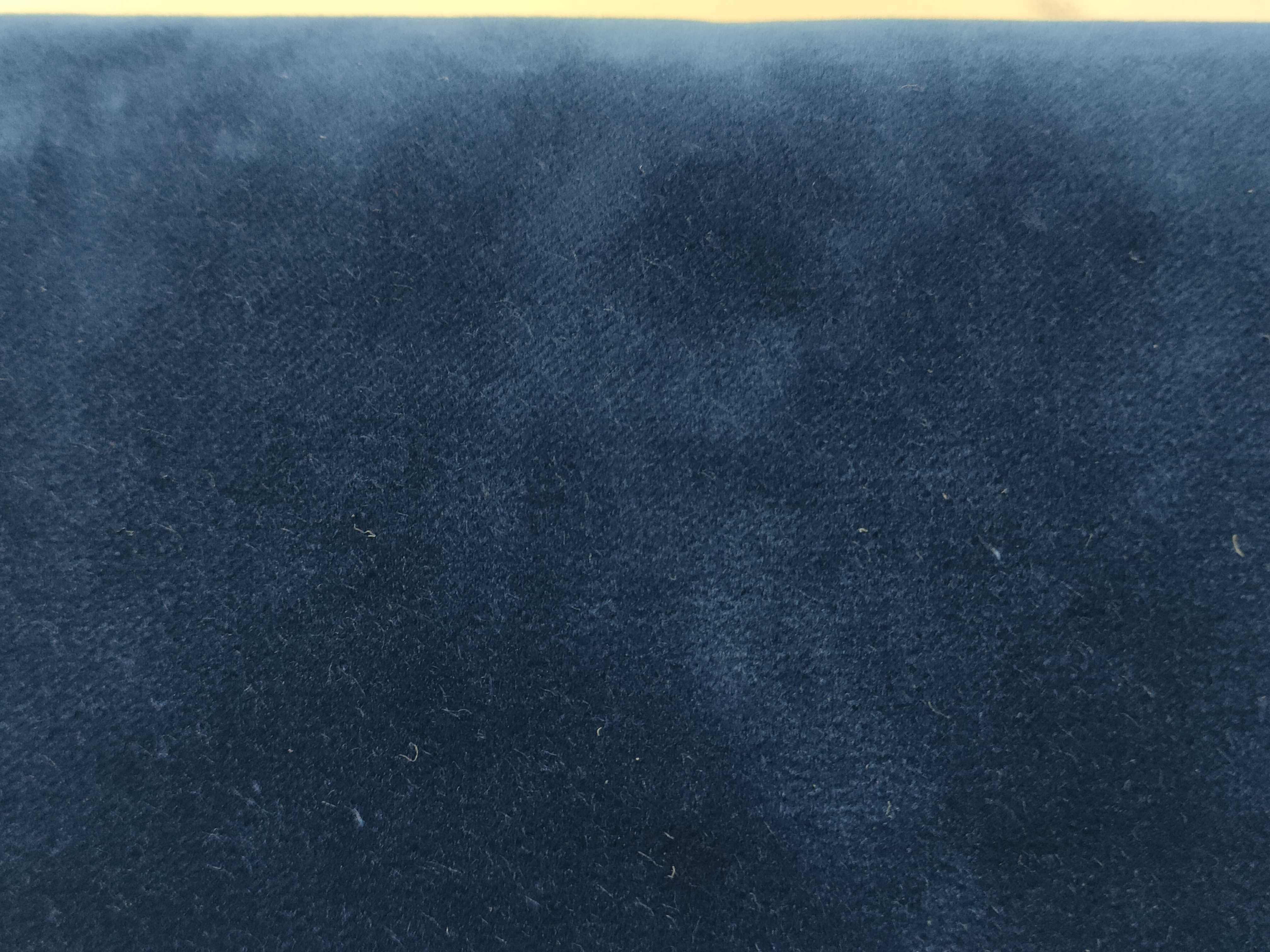 bag, shoulder bag — view 12