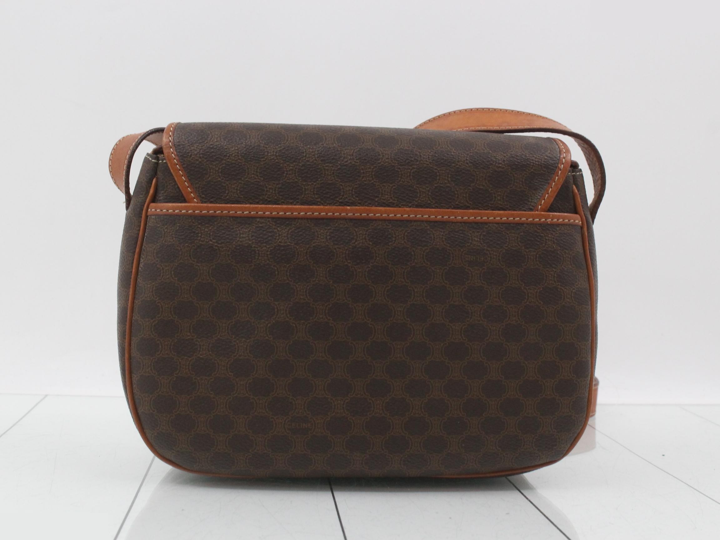 Other lines: Bags and shoulder bags — view 2