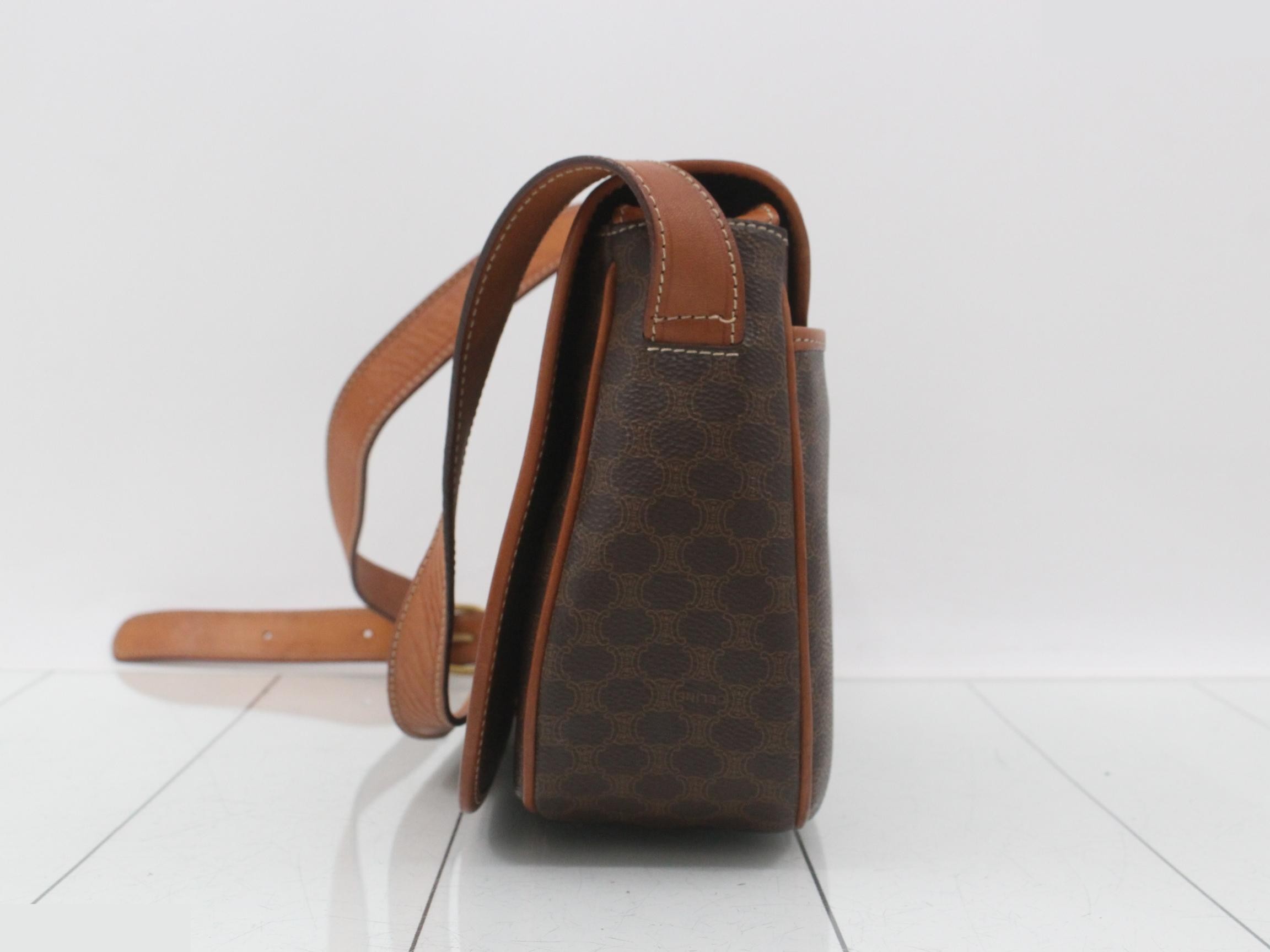 Other lines: Bags and shoulder bags — view 3