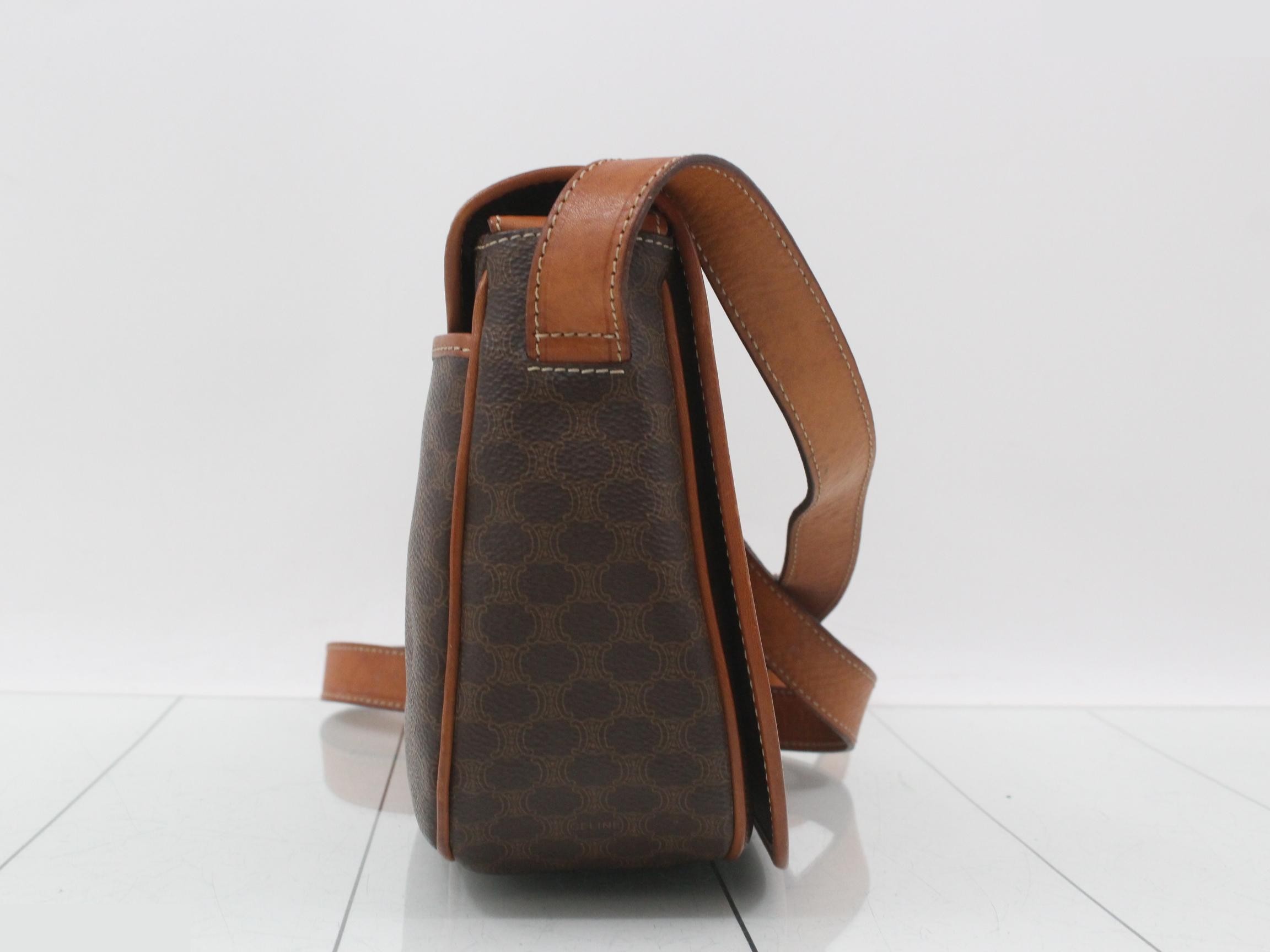 Other lines: Bags and shoulder bags — view 4