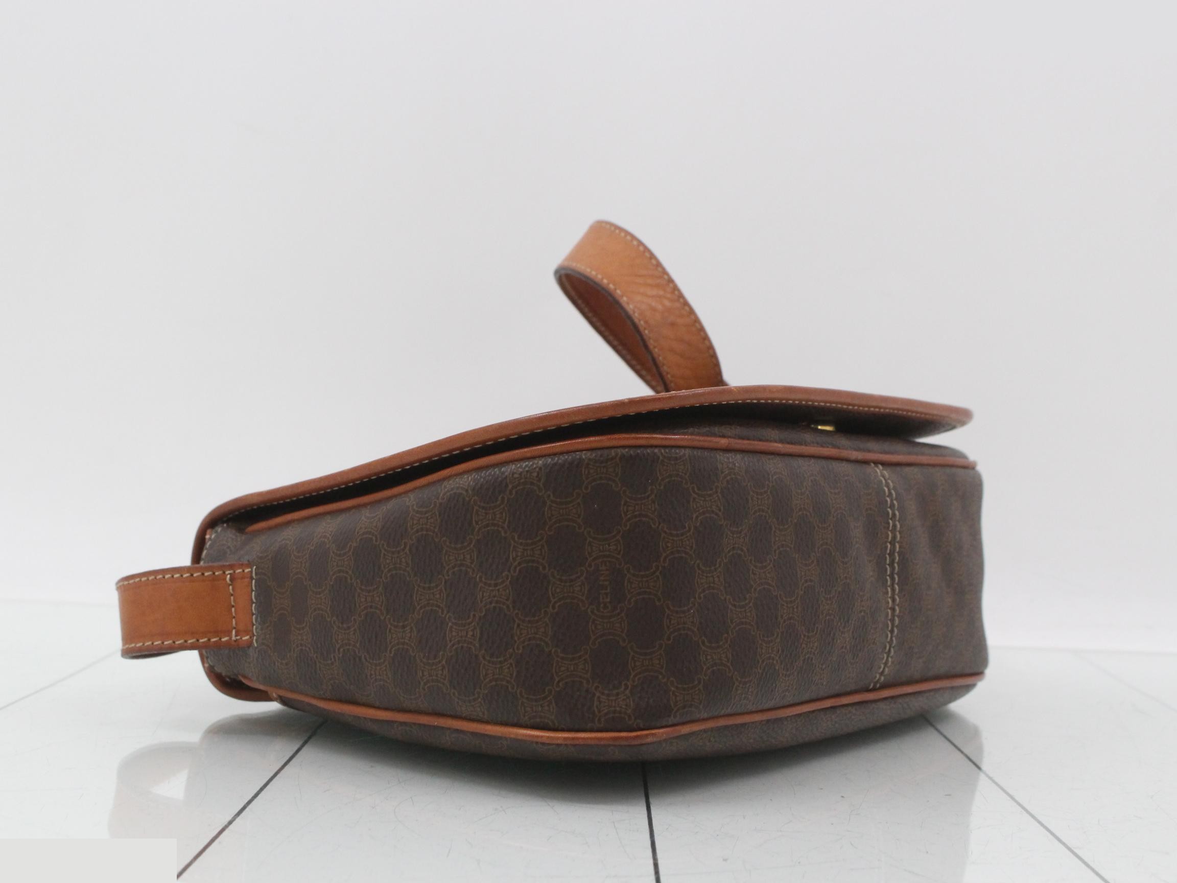 Other lines: Bags and shoulder bags — view 5