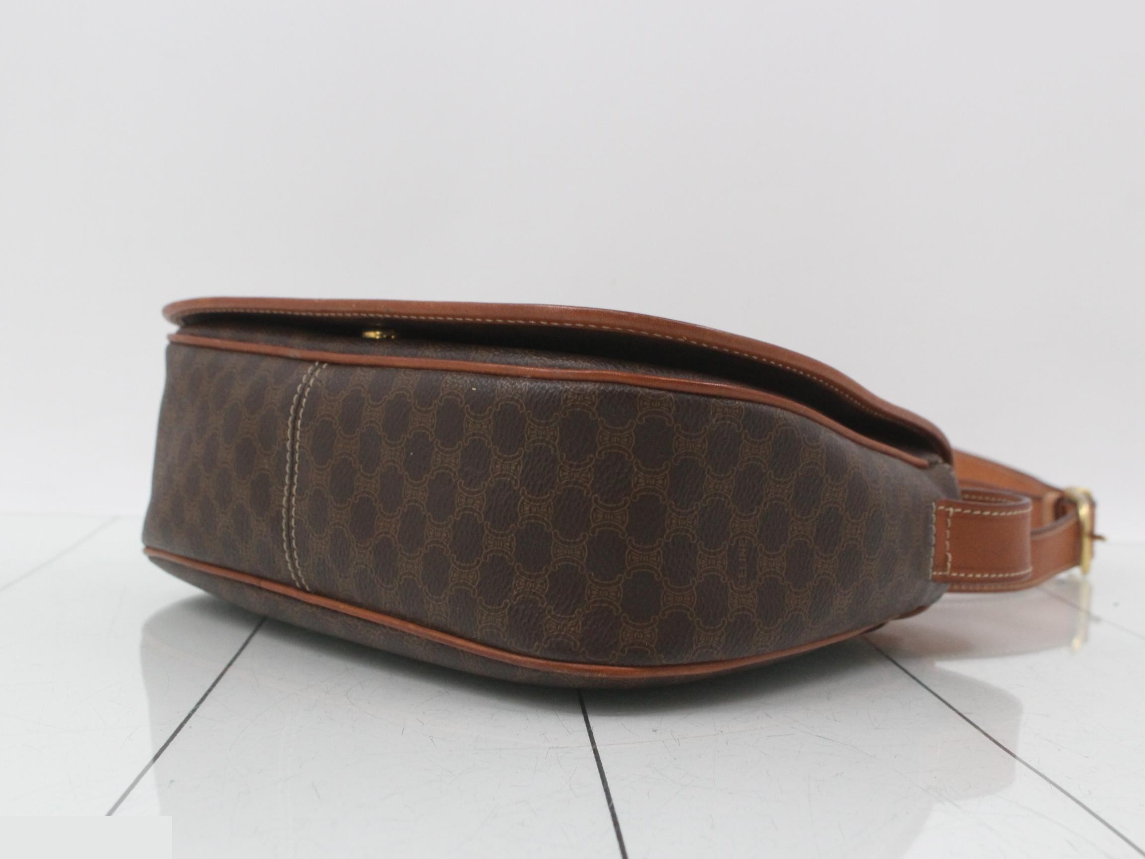 Other lines: Bags and shoulder bags — view 6