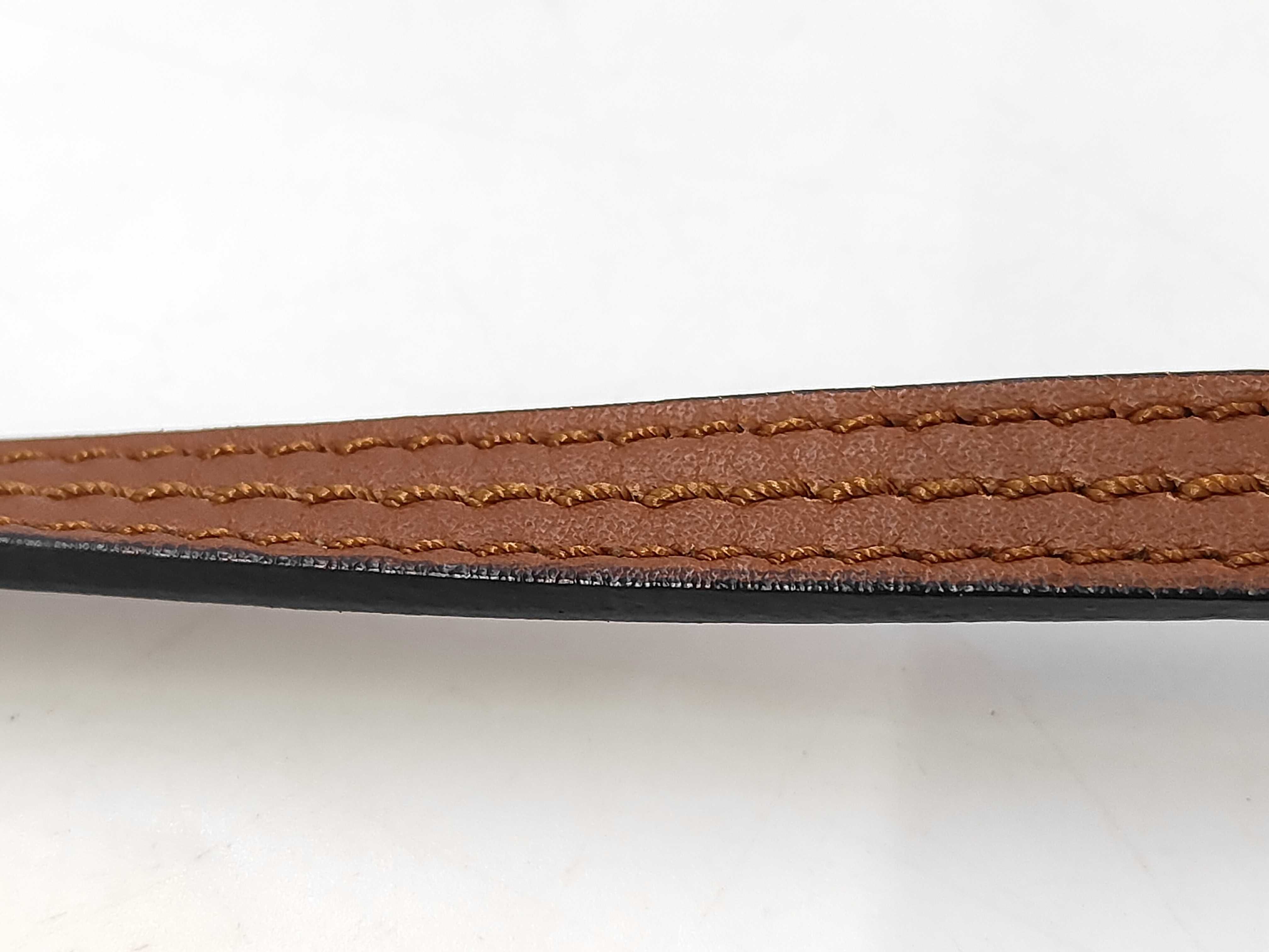Faye Shoulder Bag — view 4