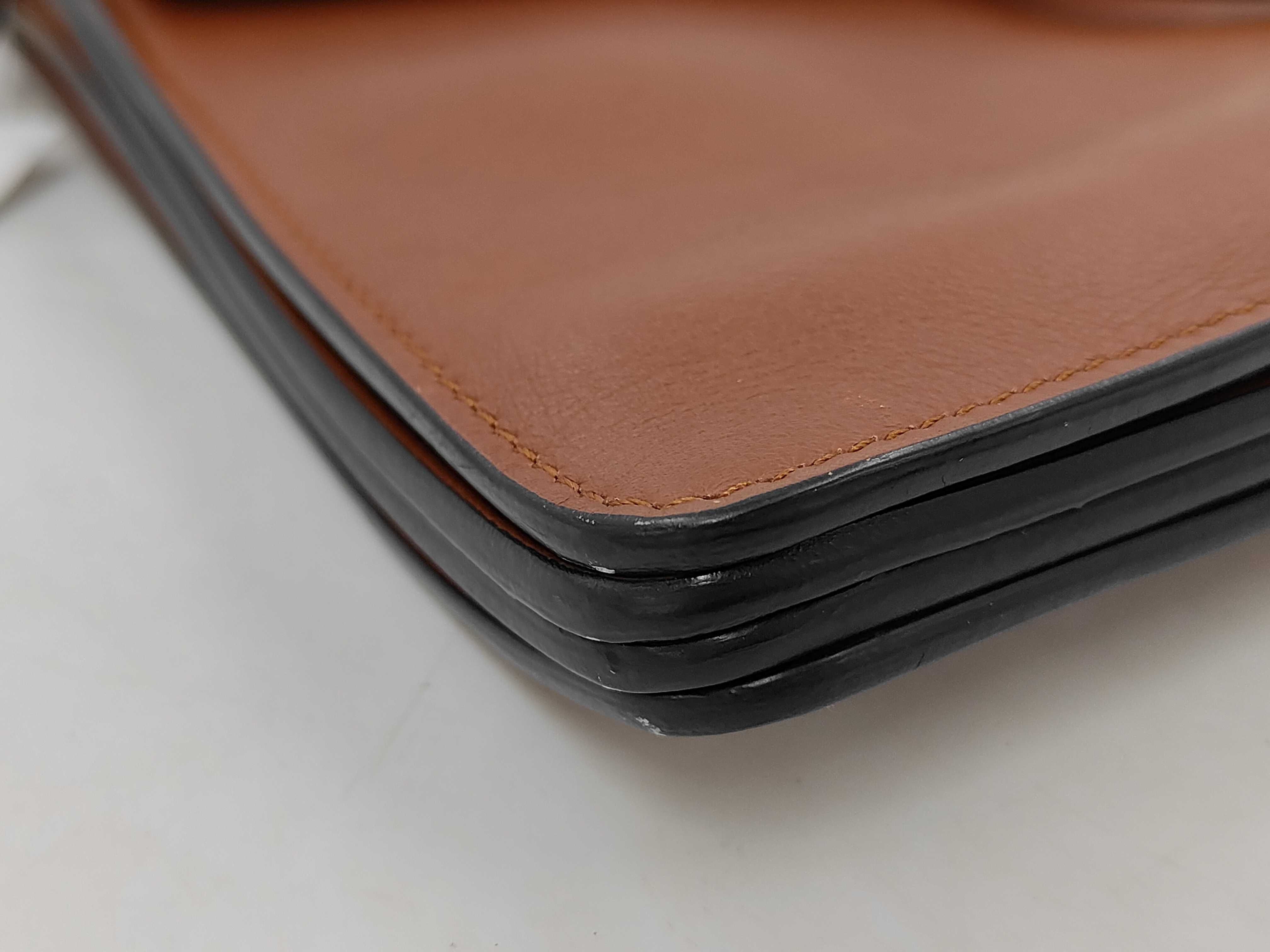 Faye Shoulder Bag — view 6