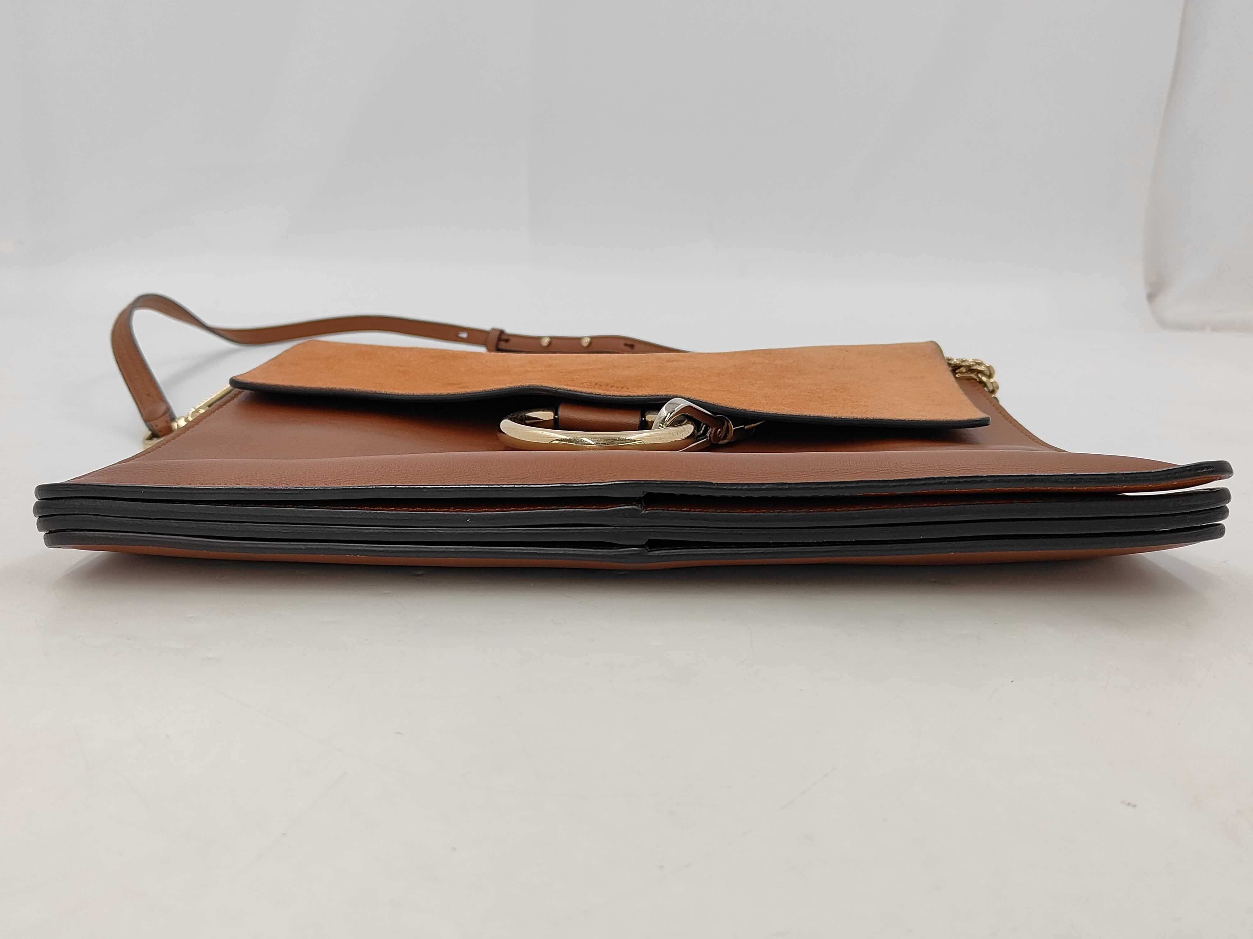 Faye Shoulder Bag — view 7